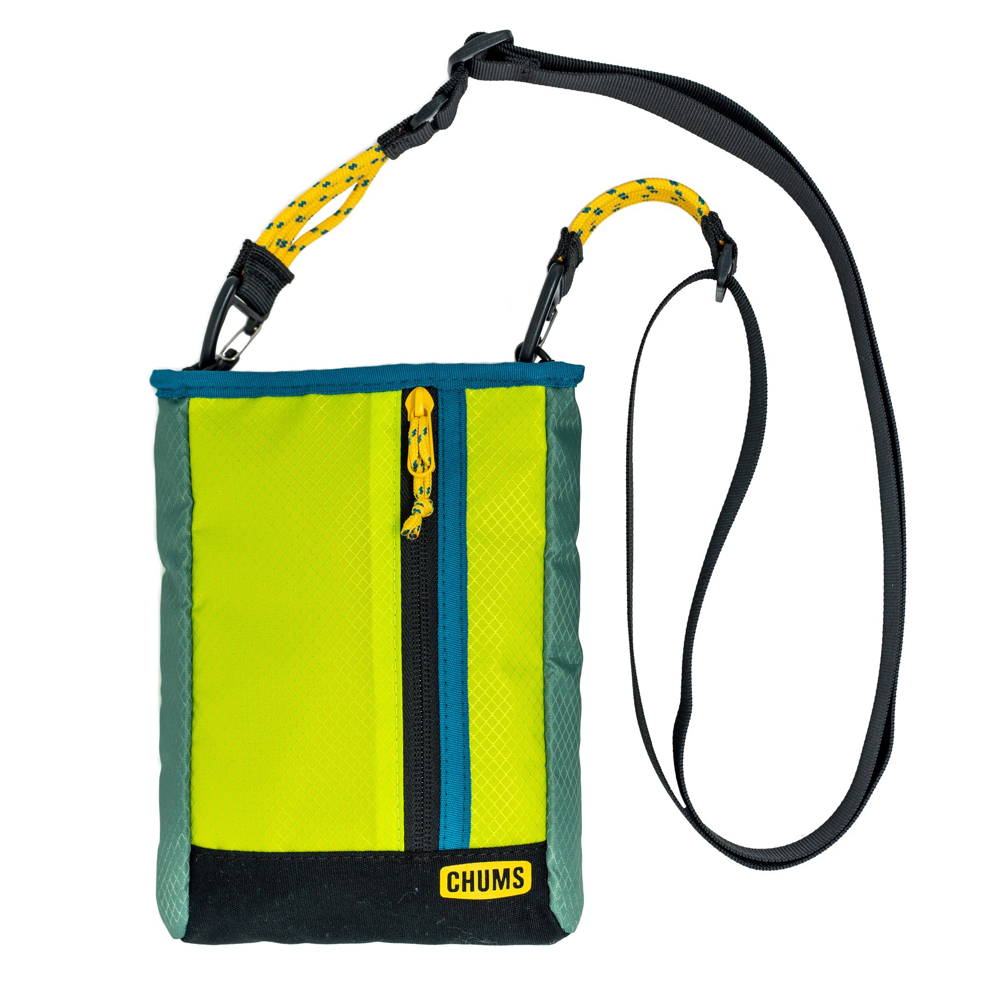 CHUMS-INDIO-SLING-Lime---Meadow-Green-One-Size.jpg