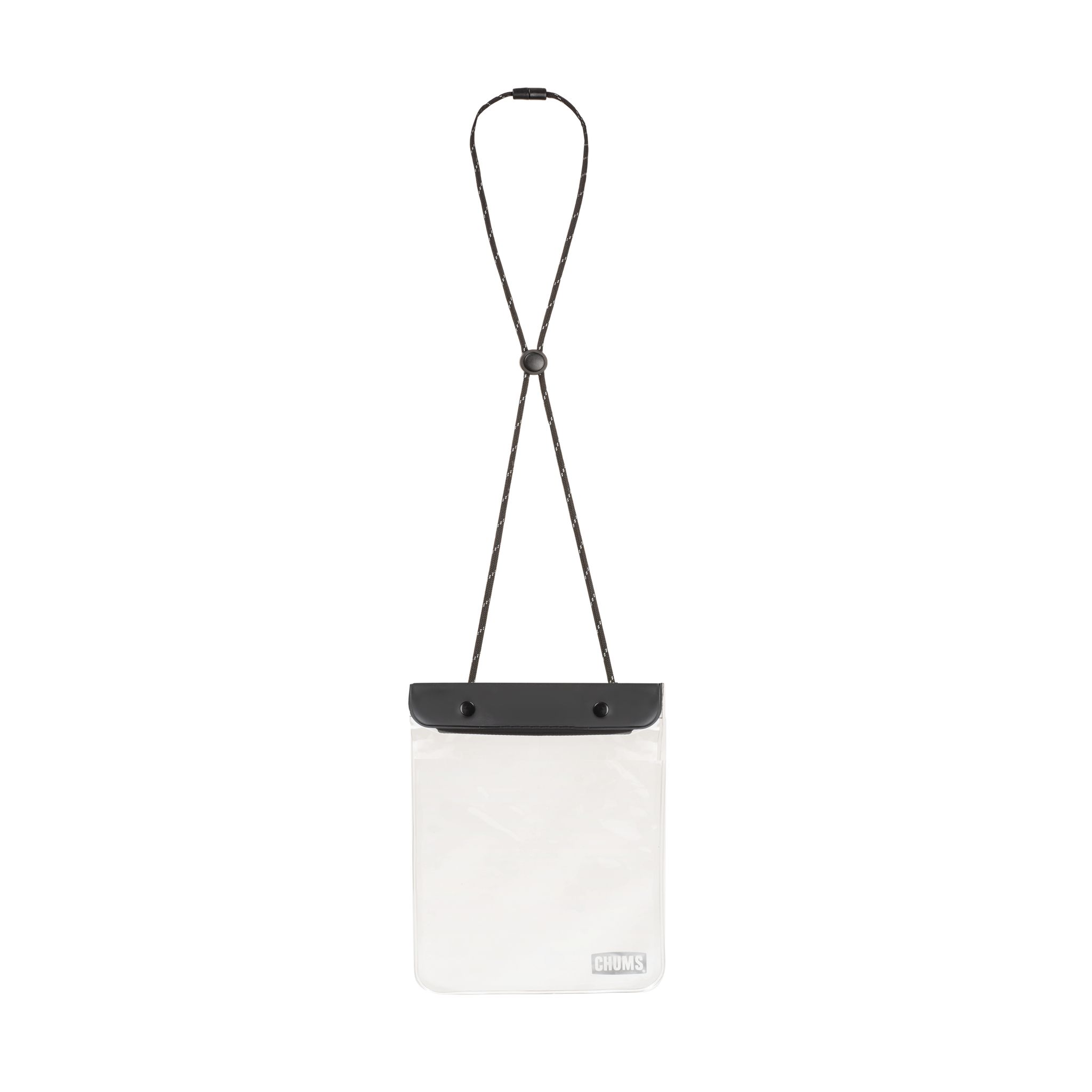 /chums-splash-bag-small-10451545/p?skuId=1887859