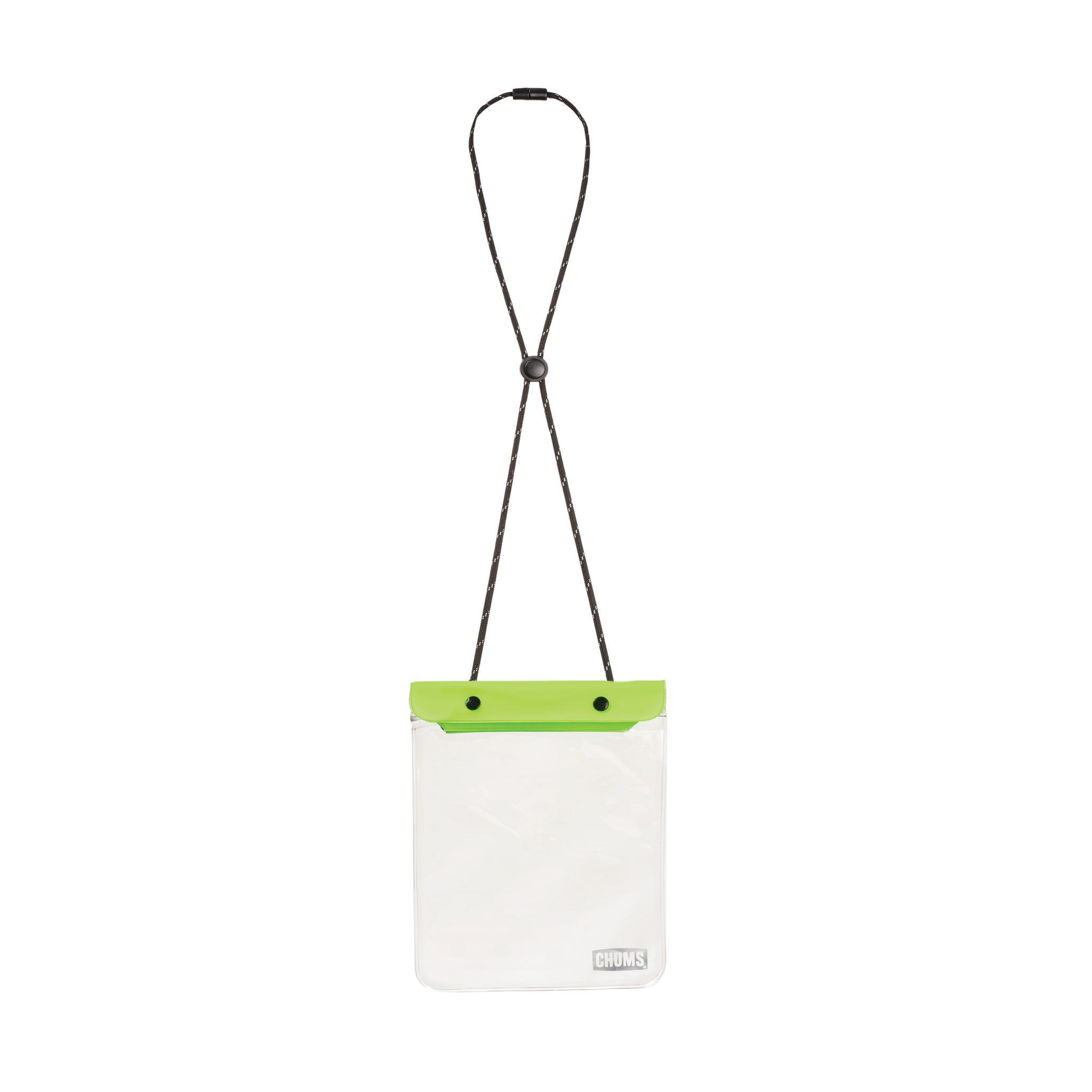 /chums-splash-bag-small-10451545/p?skuId=1887861