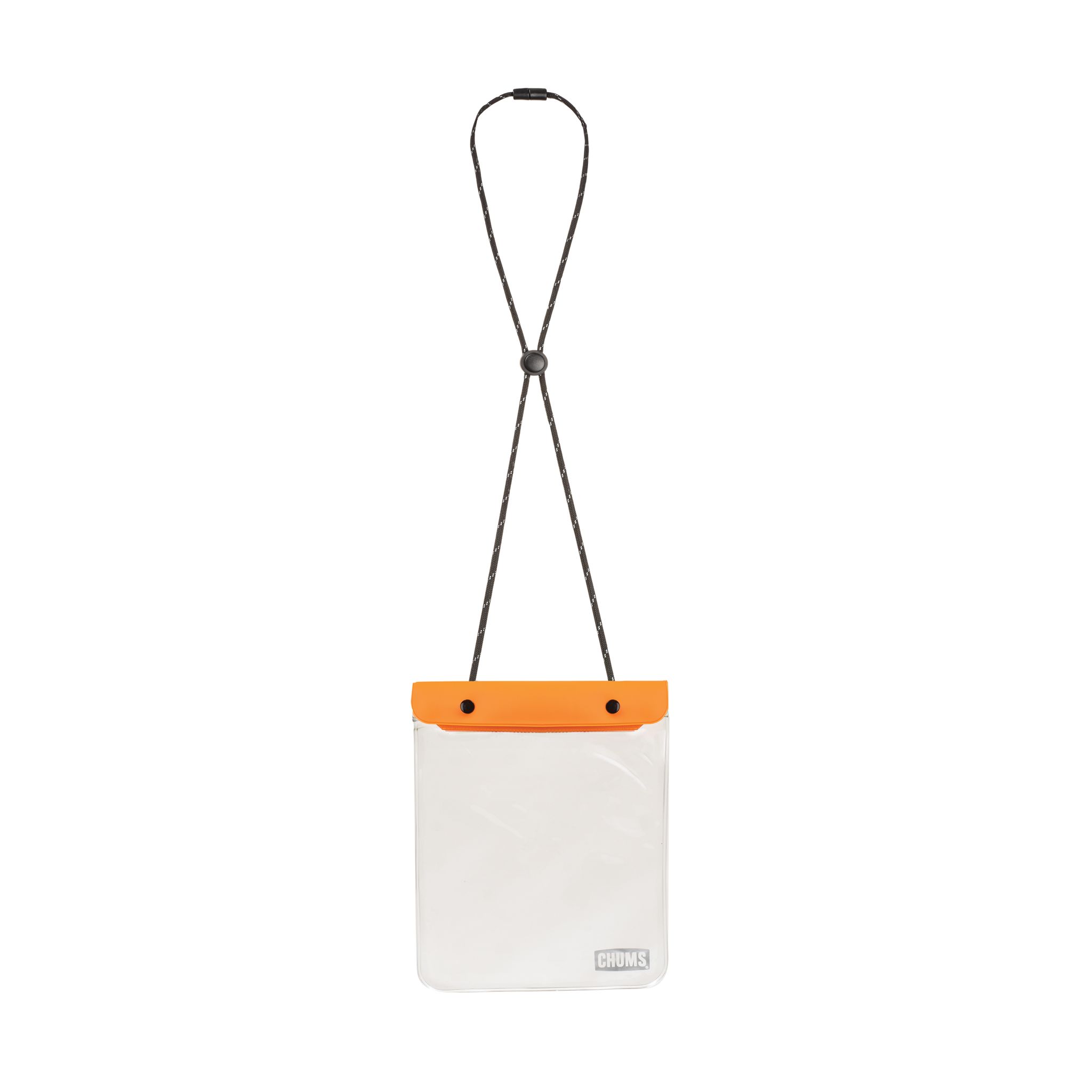 /chums-splash-bag-small-10451545/p?skuId=1887860