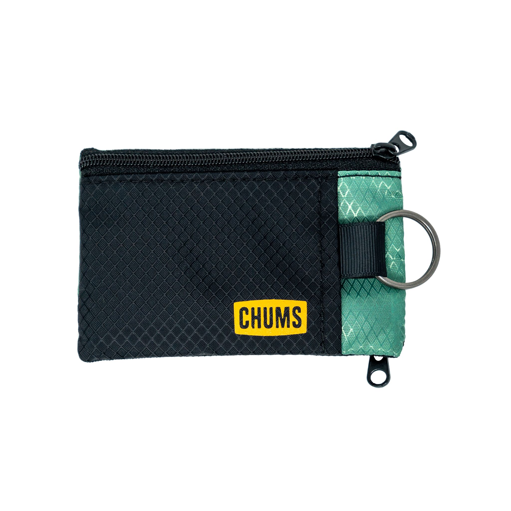 Chums-Marsupial-SurfShort-Wallet-Black---Green-One-Size.jpg