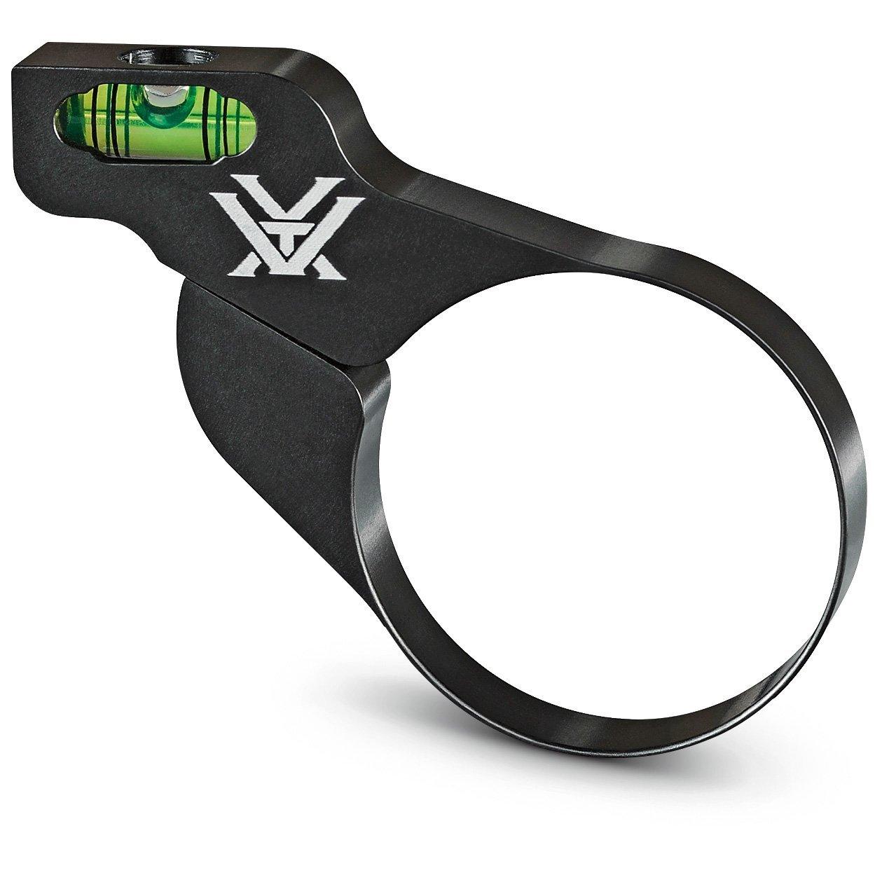 Vortex-Optics-Lo-Pro-Bubble-Level