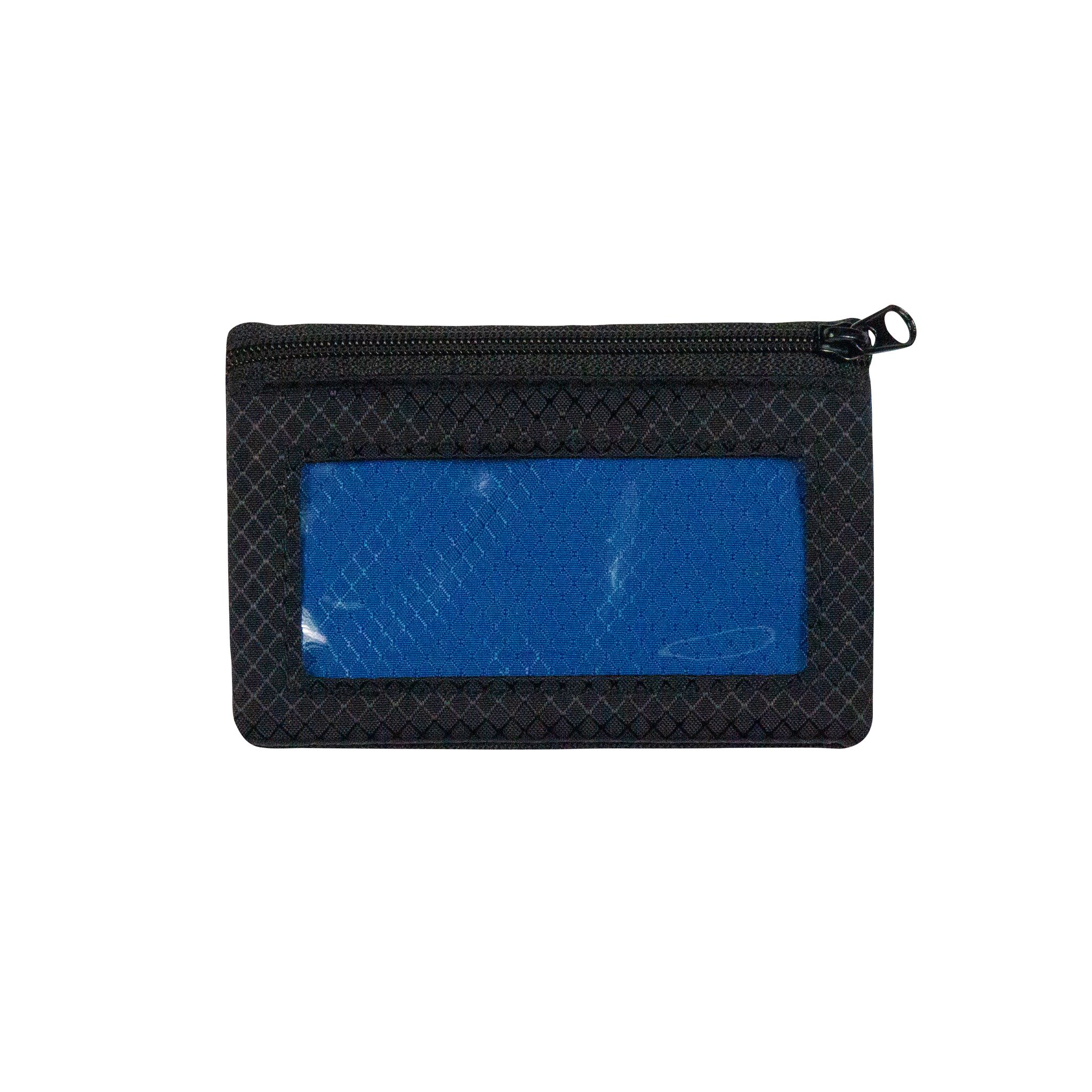 Chums-Marsupial-SurfShort-Wallet-Ocean-Blue-One-Size.jpg