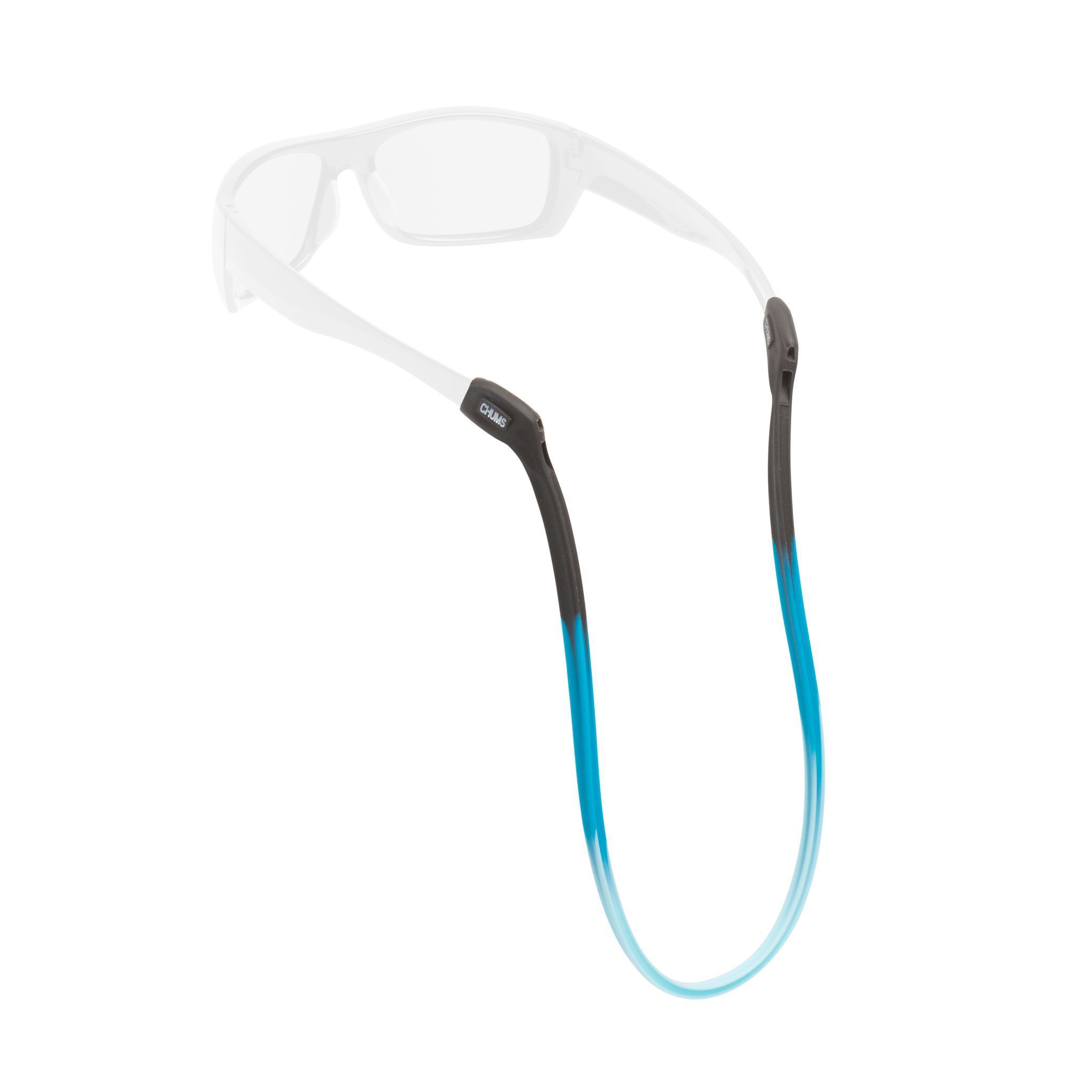 Chums-Switchback-Sunglasses-Retainer-Black---Marine-Blue---Aqua-Fade-One-Size.jpg