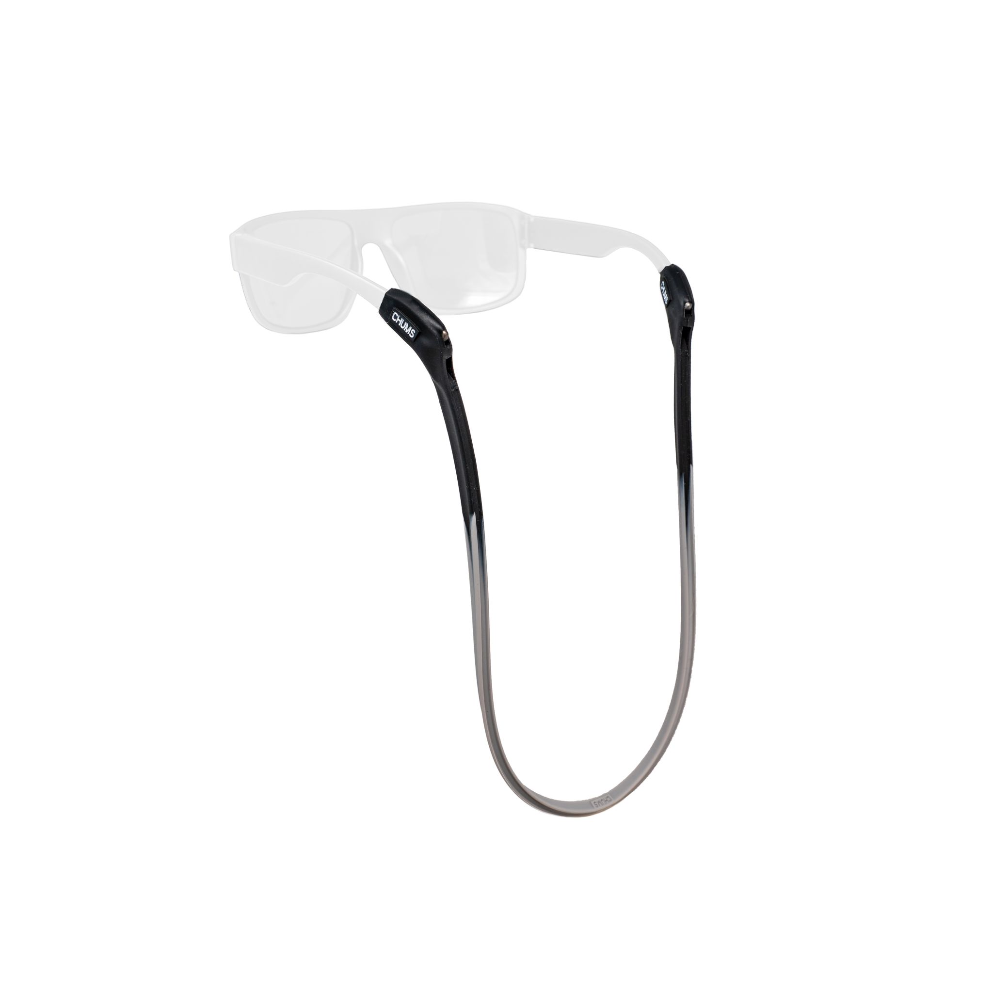 Chums-Switchback-Sunglasses-Retainer-Black---Smoke-Fade-One-Size.jpg