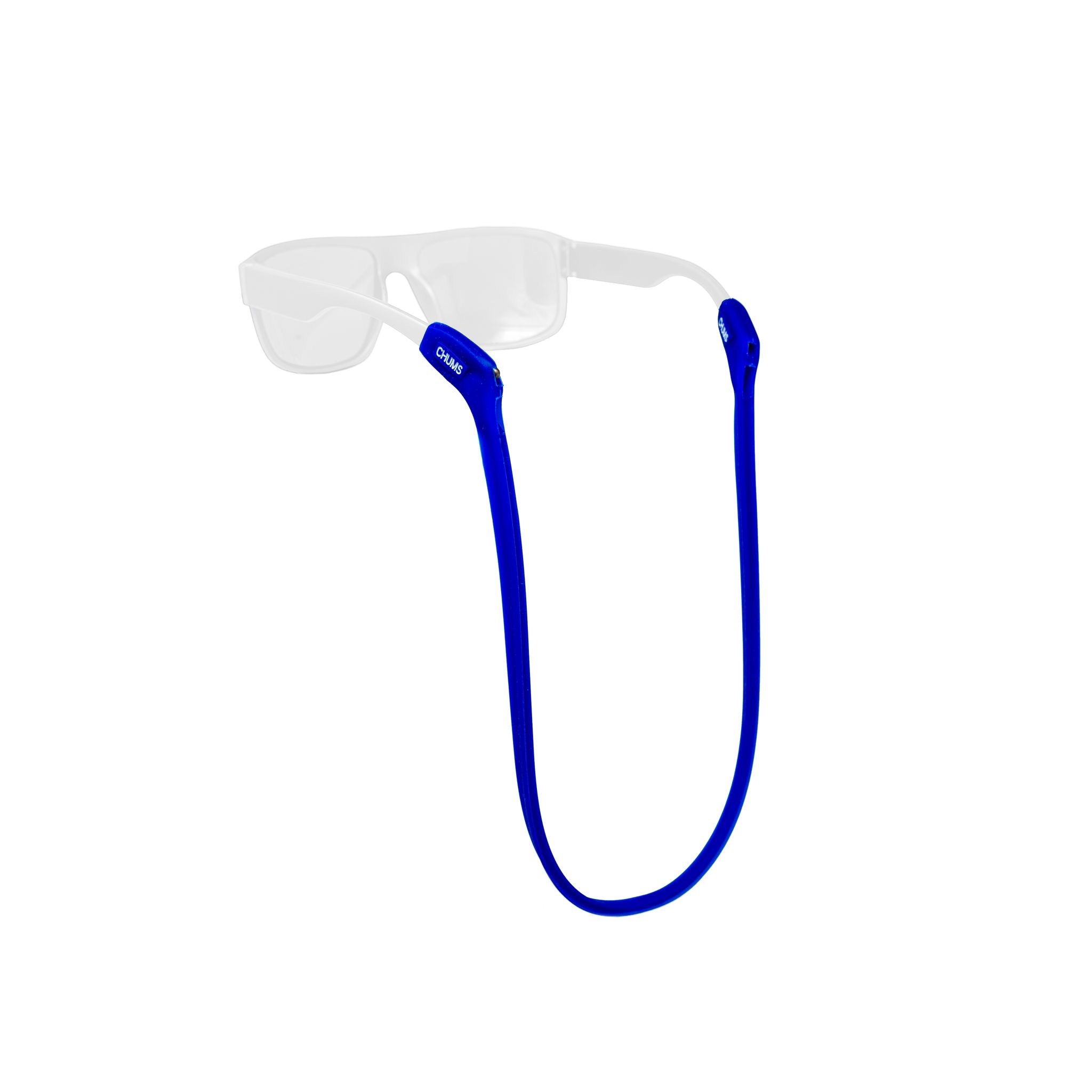 Chums-Switchback-Sunglasses-Retainer-Cobalt-One-Size.jpg
