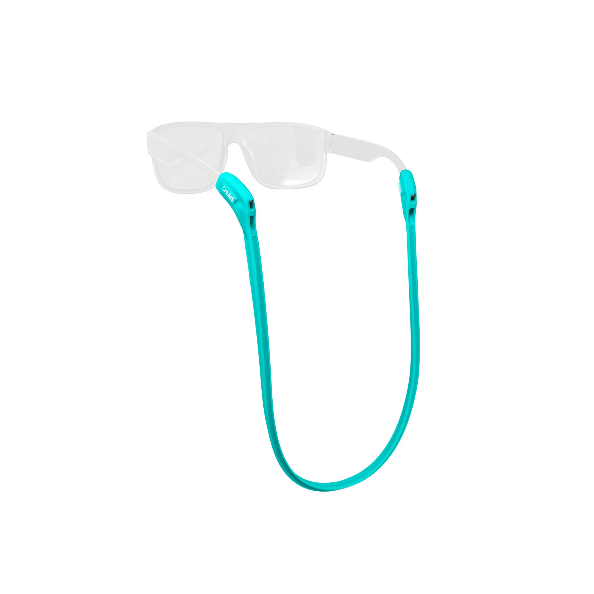 Chums-Switchback-Sunglasses-Retainer-Seafoam-One-Size.jpg