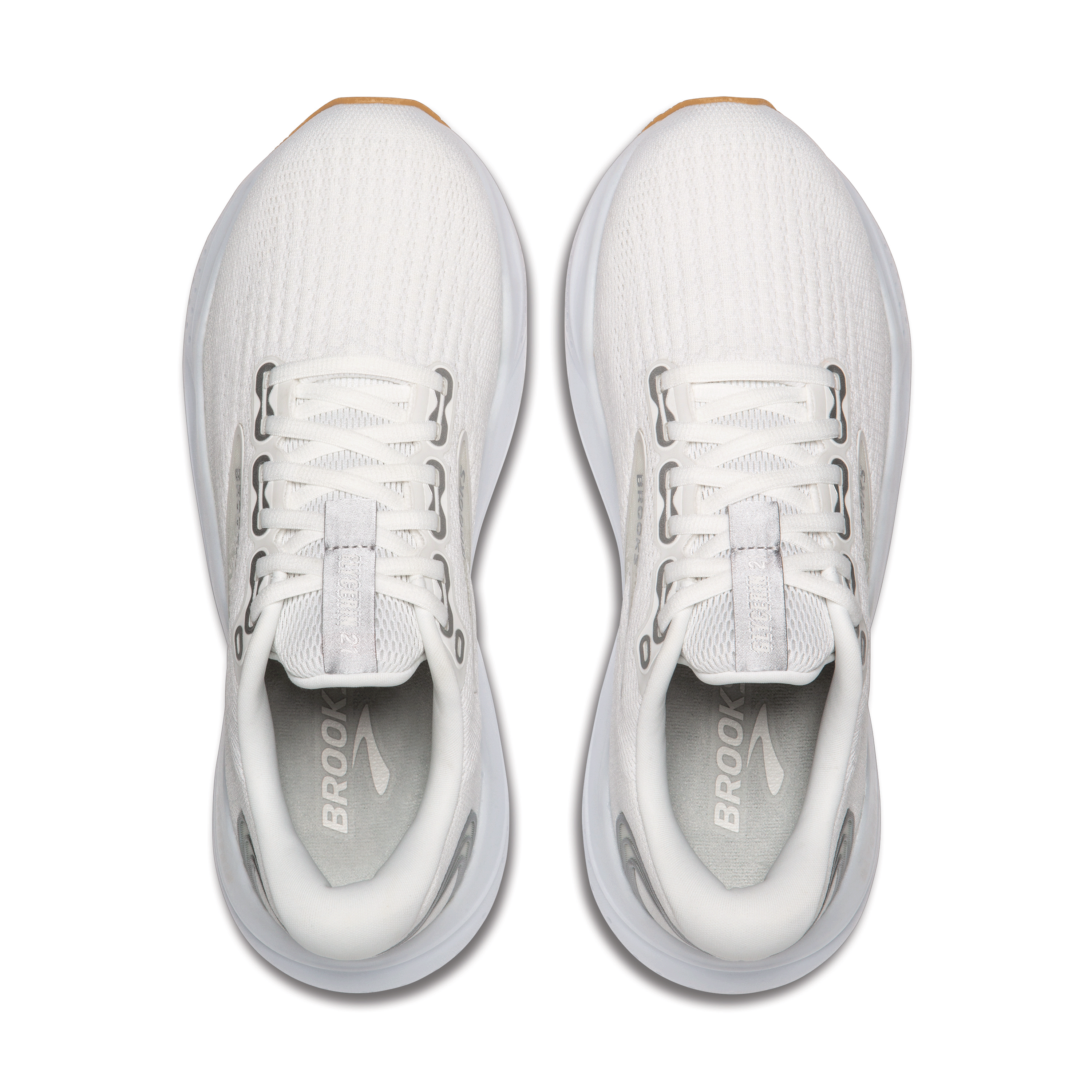 Brooks Glycerin 21 Running Shoe Women's - Main Image