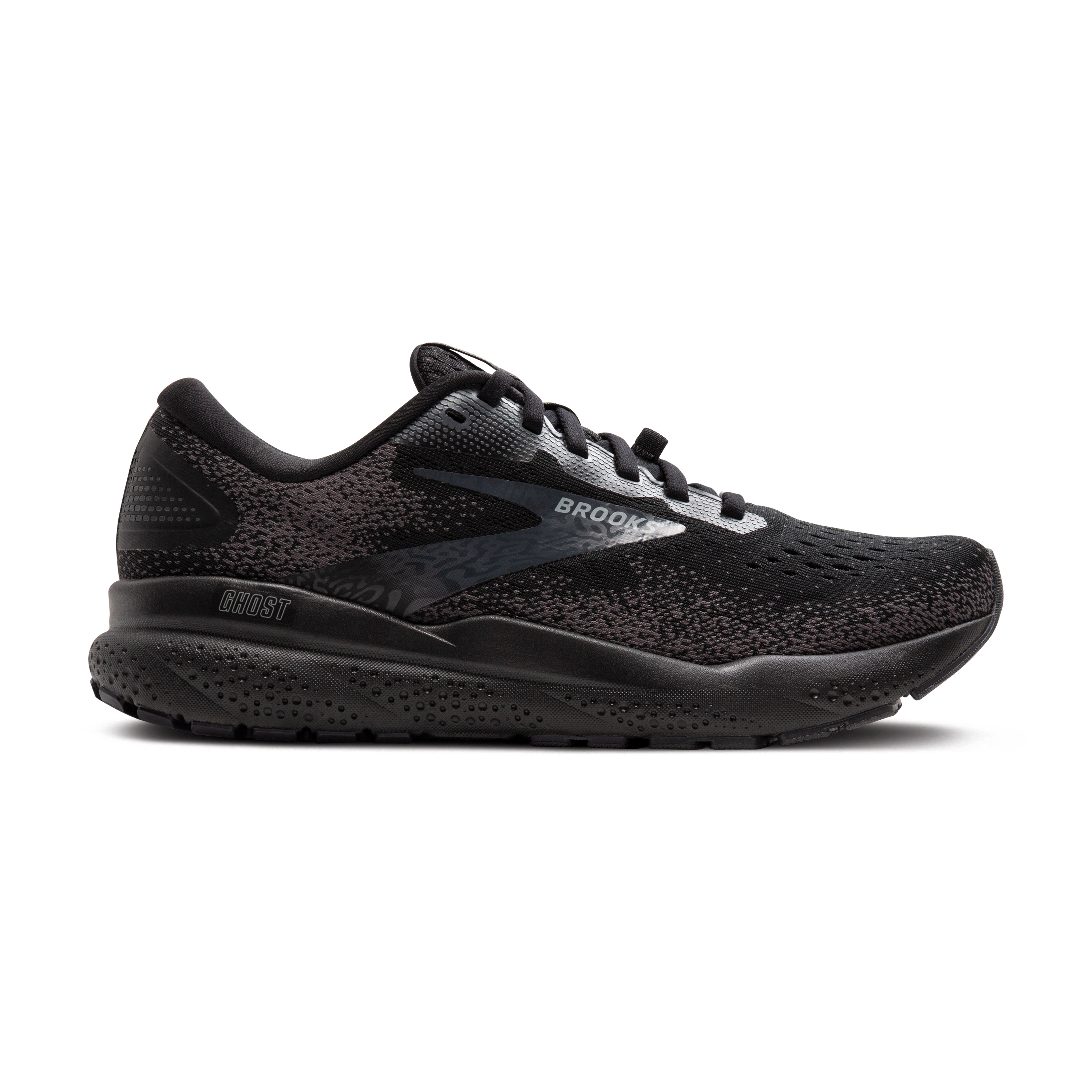 BROOKS-GHOST-16-GTX-Black---Black---Ebony-7-D.jpg