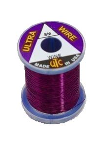 Wapsi-UTC-Ultra-Wire