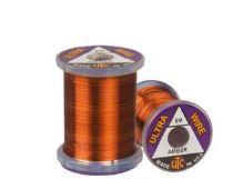 Wapsi-UTC-Ultra-Wire