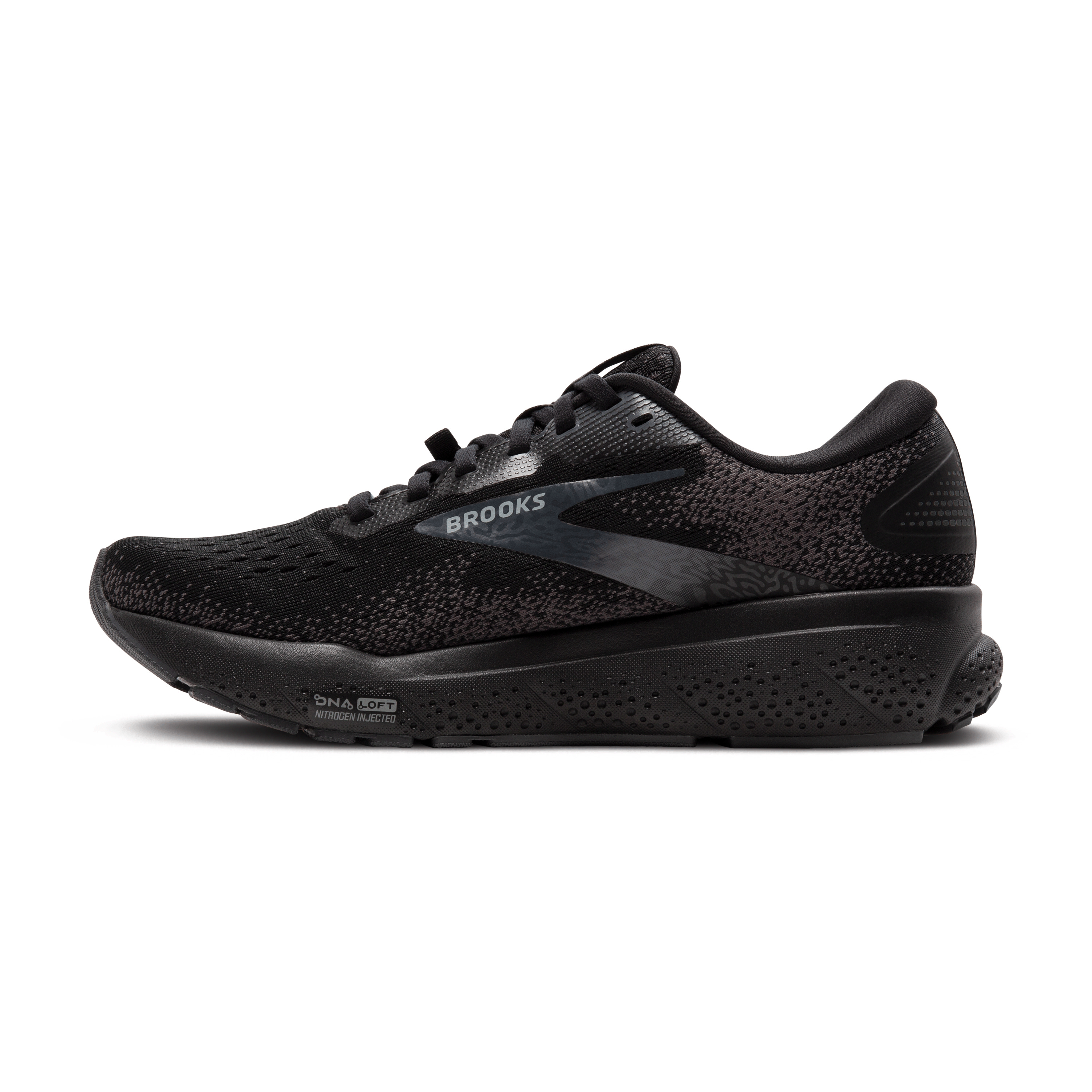 BROOKS-GHOST-16-GTX-Black---Black---Ebony-7-D.jpg