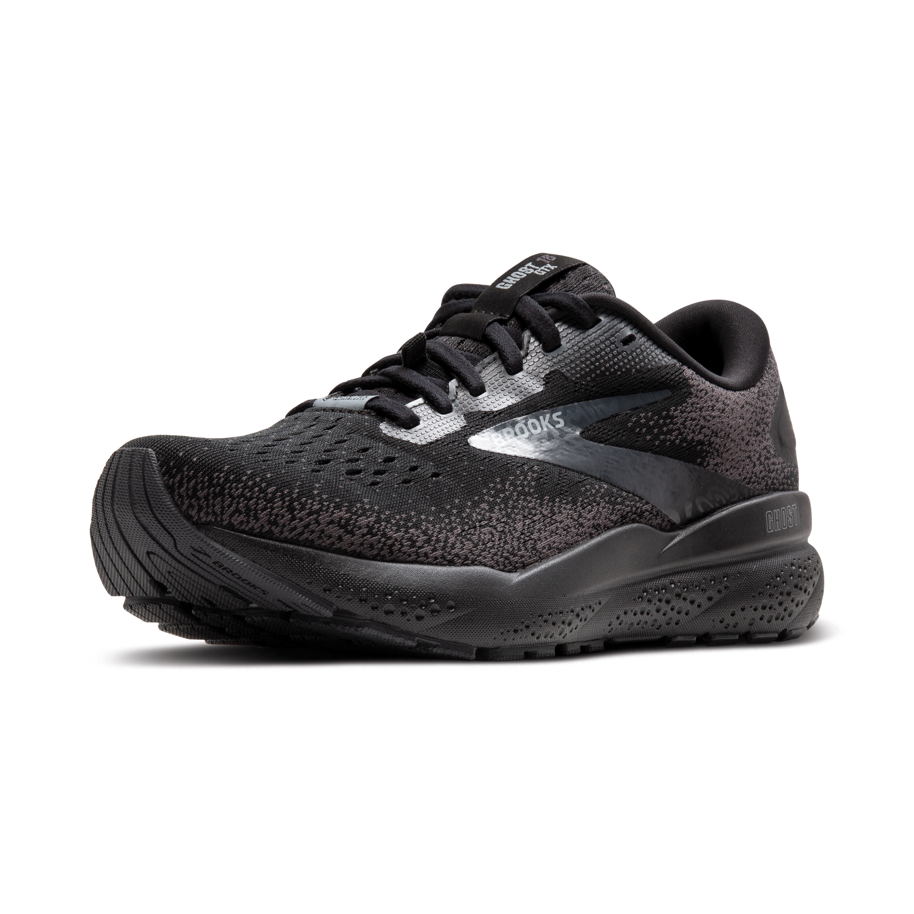 BROOKS-GHOST-16-GTX-Black---Black---Ebony-7-D.jpg