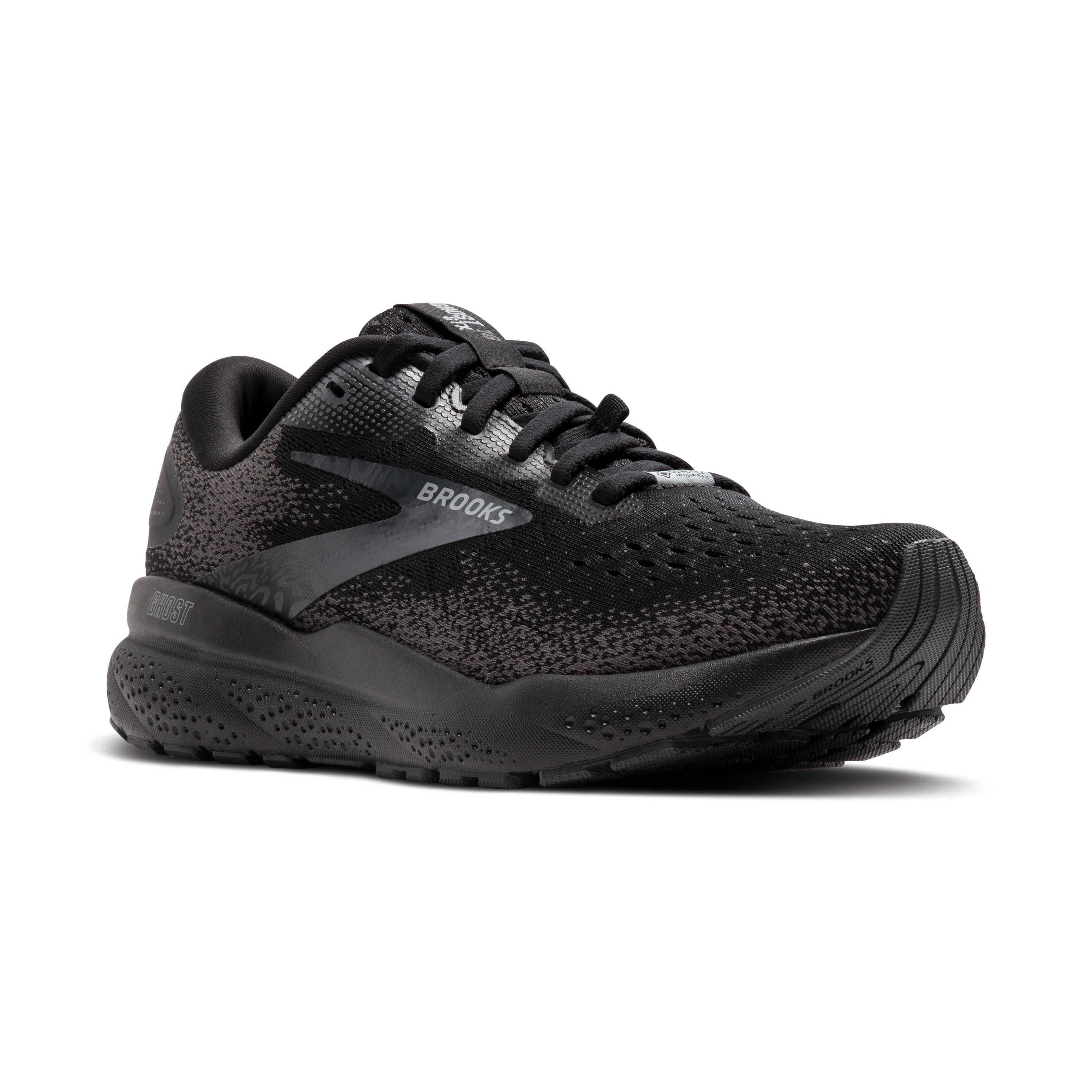 BROOKS-GHOST-16-GTX-Black---Black---Ebony-7-D.jpg