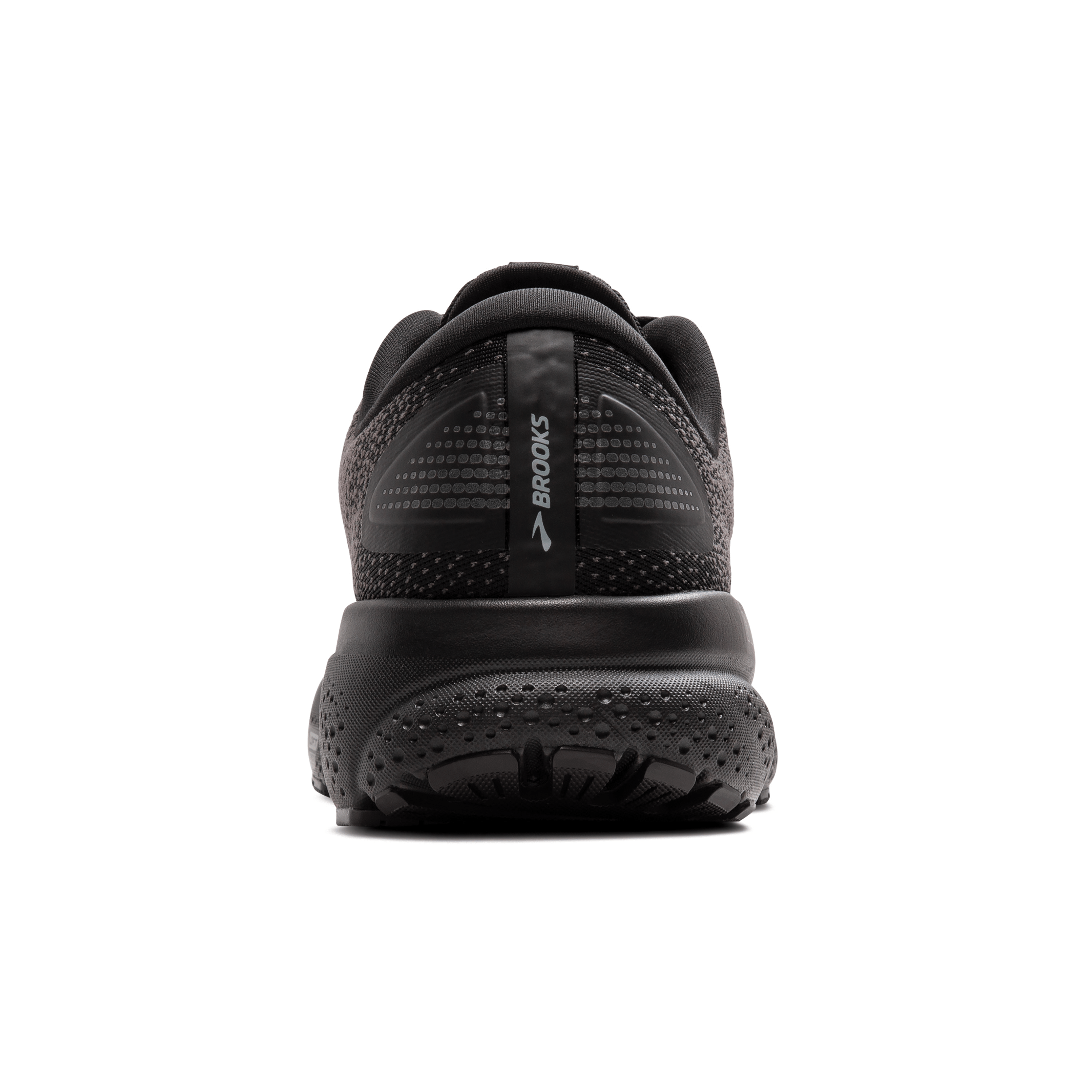 BROOKS-GHOST-16-GTX-Black---Black---Ebony-7-D.jpg