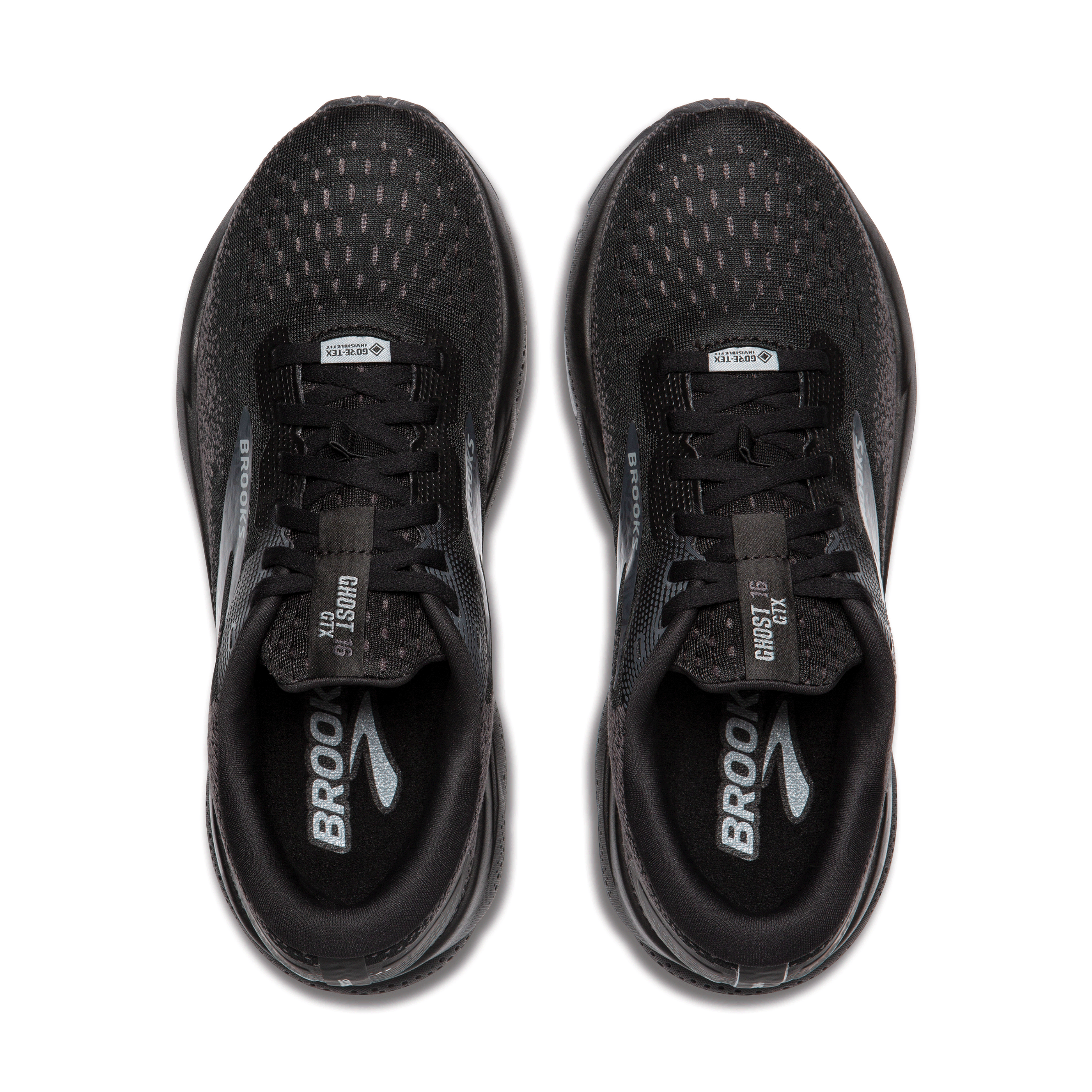 BROOKS-GHOST-16-GTX-Black---Black---Ebony-7-D.jpg