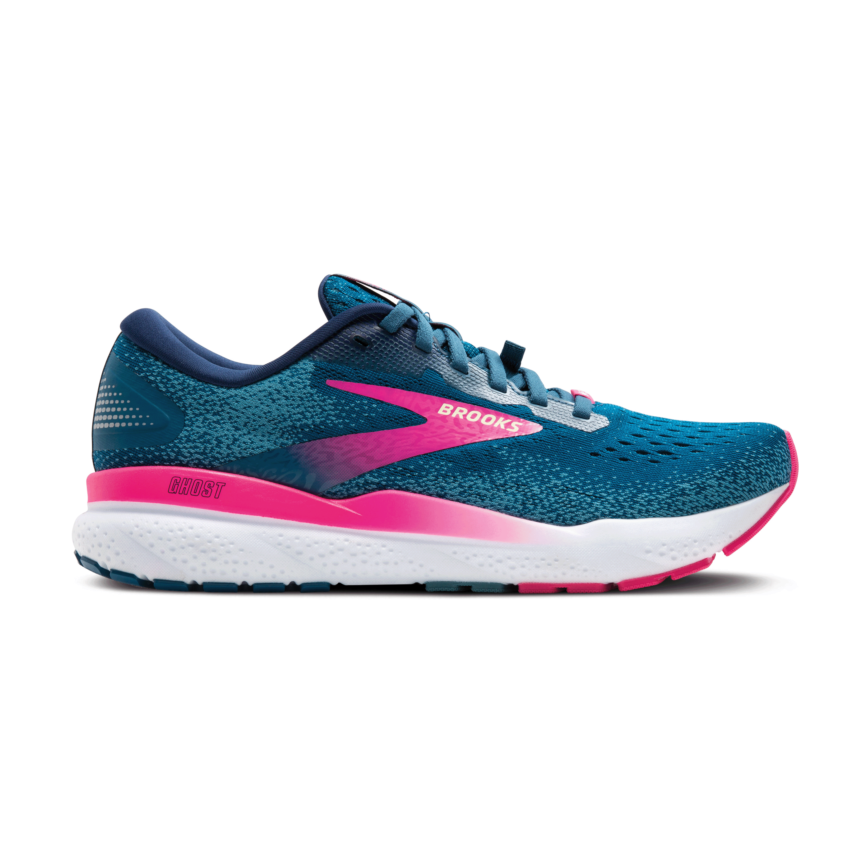 /brooks-ghost-16-gtx-running-shoe-women%C3%A6s-10604314/p?skuId=1884236