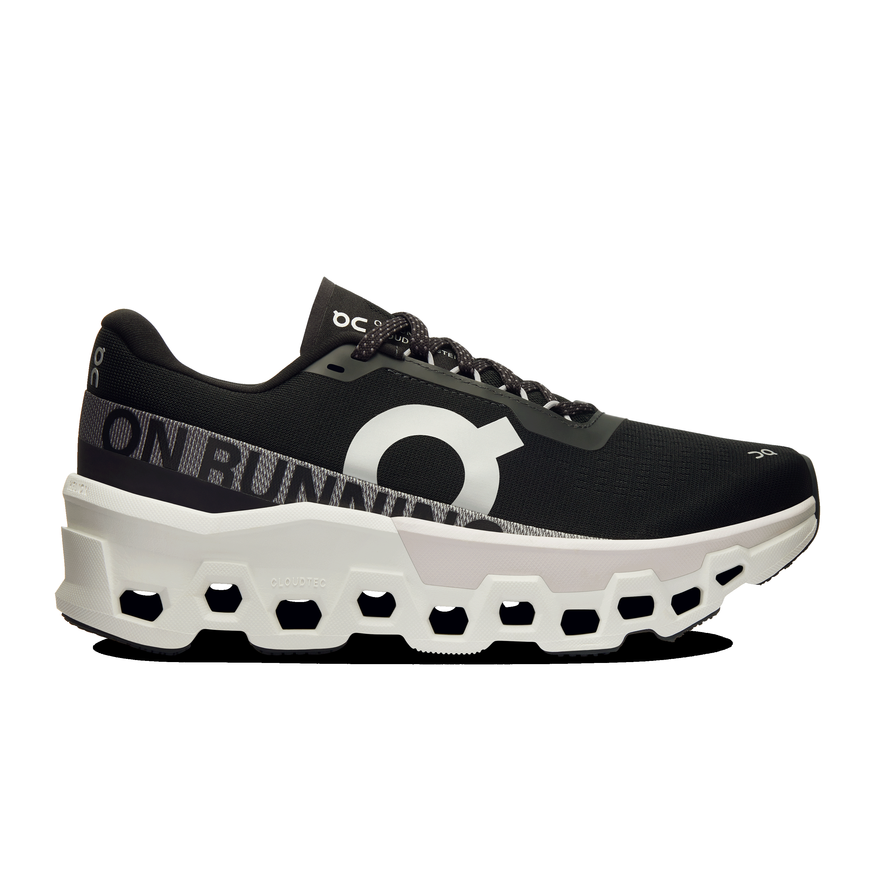 On-Cloudmonster-Running-Shoe---Women-s-Black---Frost-11-B.jpg