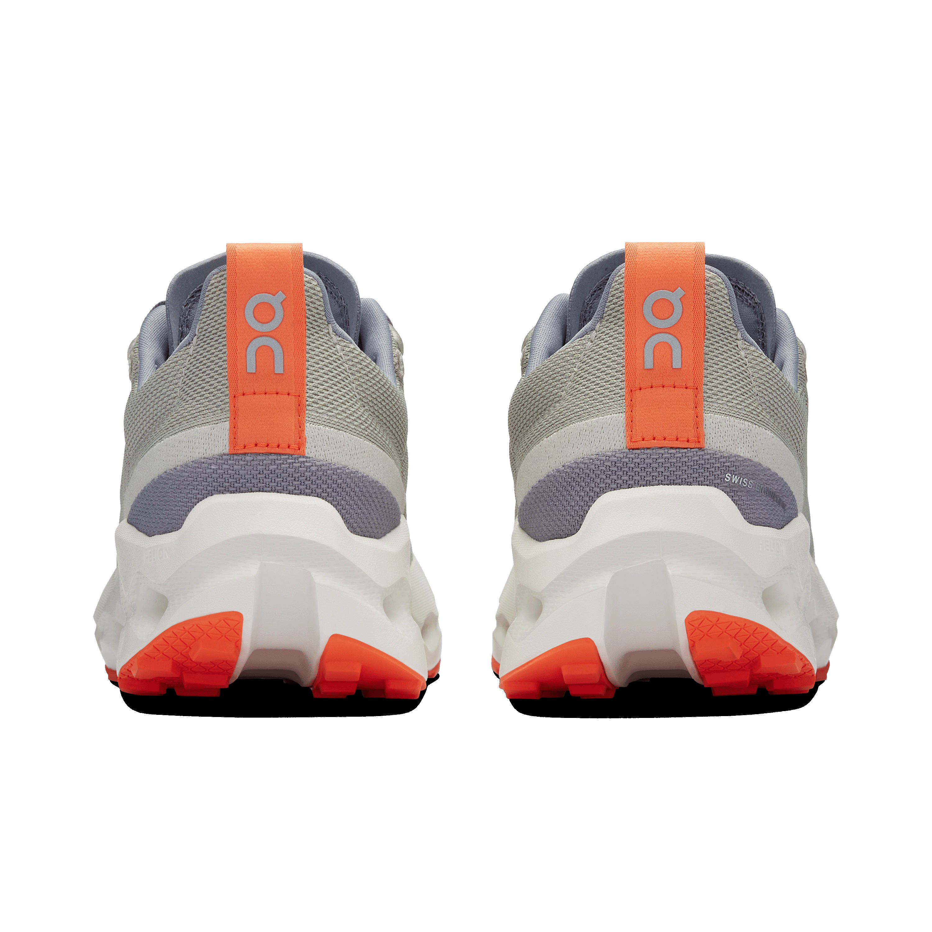 On-Cloudsurfer-Trail---Women-s-Fossil---Ivory-11-Regular.jpg