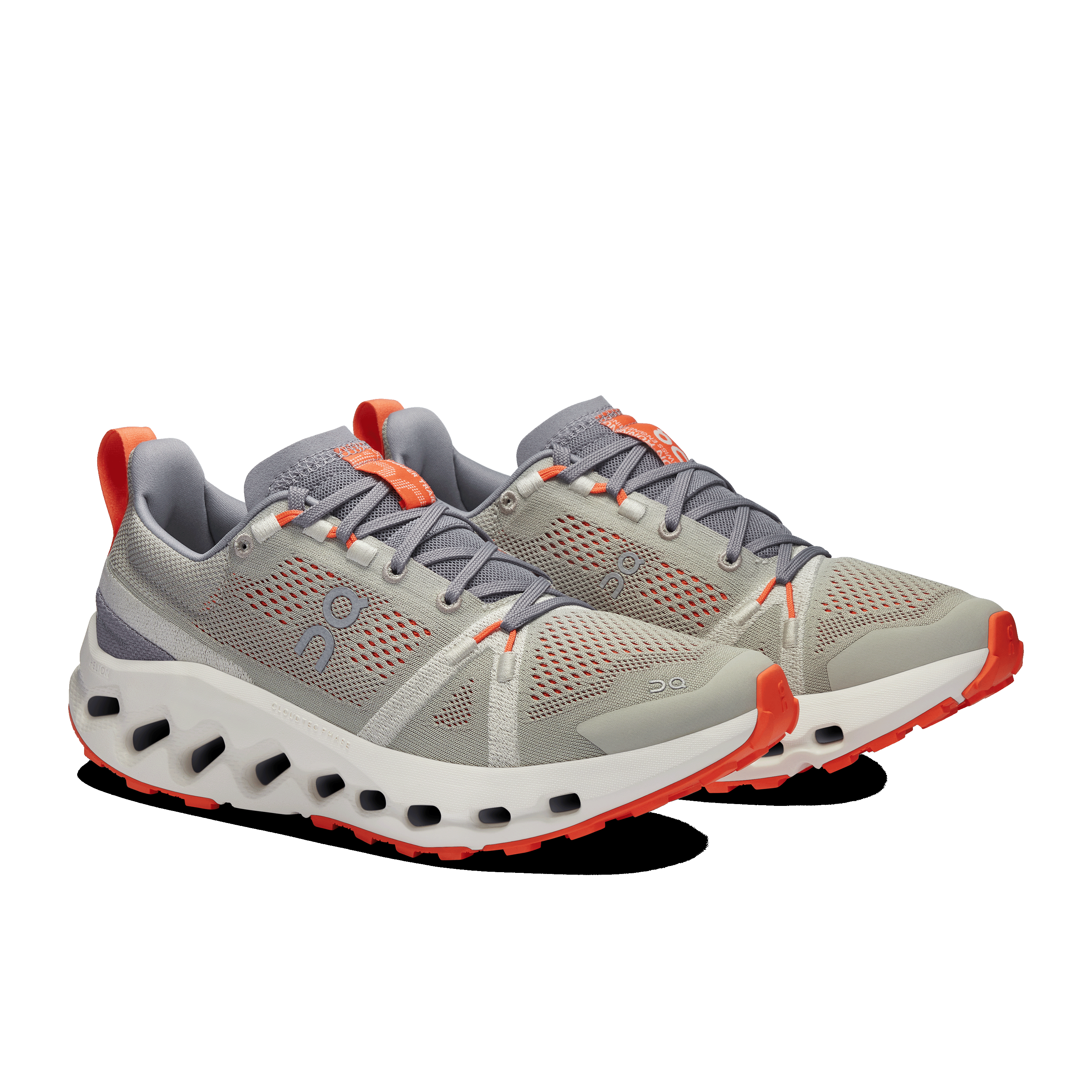 On-Cloudsurfer-Trail---Women-s-Fossil---Ivory-11-Regular.jpg