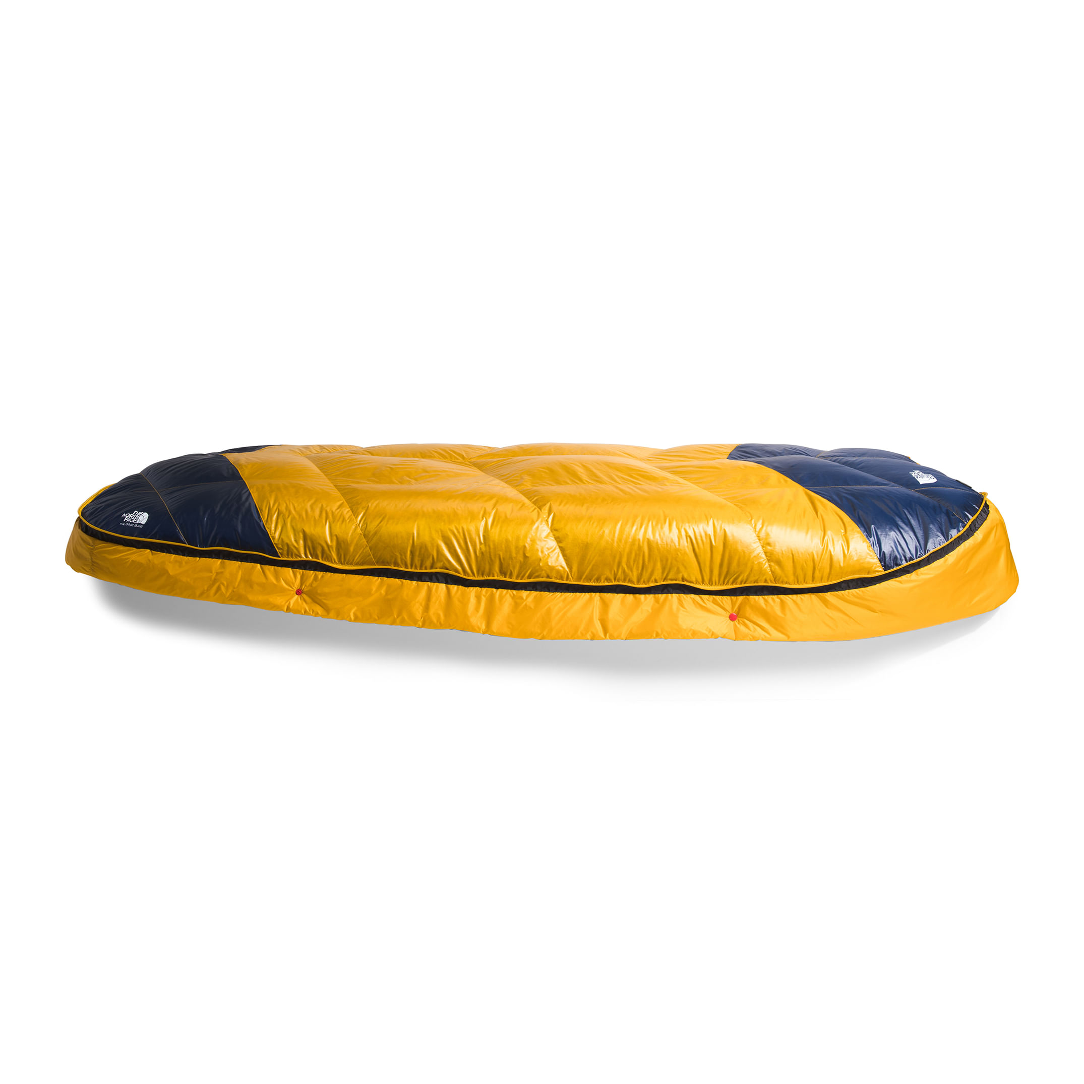 The North Face One Bag Sleeping Bag Als