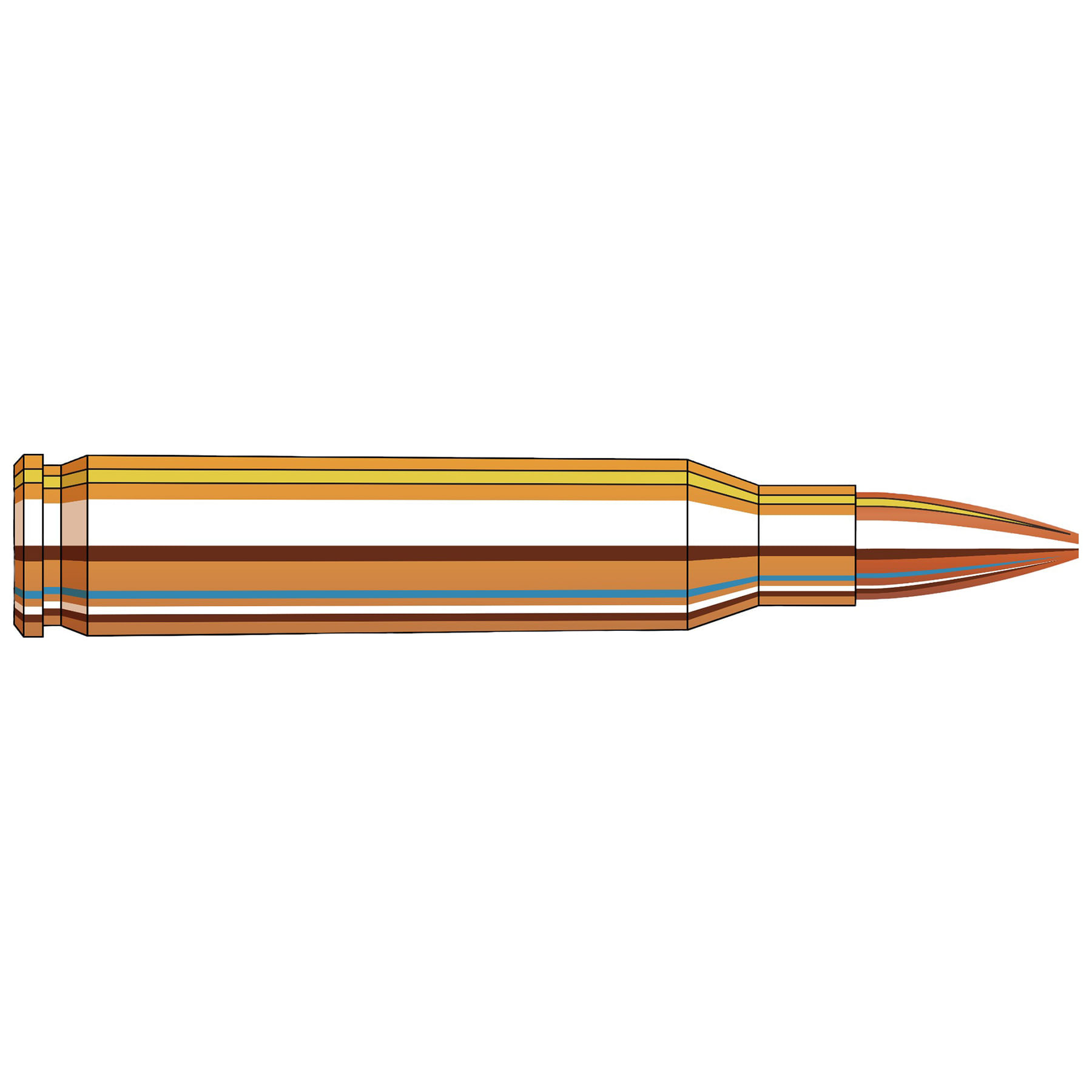Hornady-Match-223-Remmington-75GR-BTHP-Ammo--20-Rounds-75GR-BTHP-MATCH-223-REM-20-Box.jpg