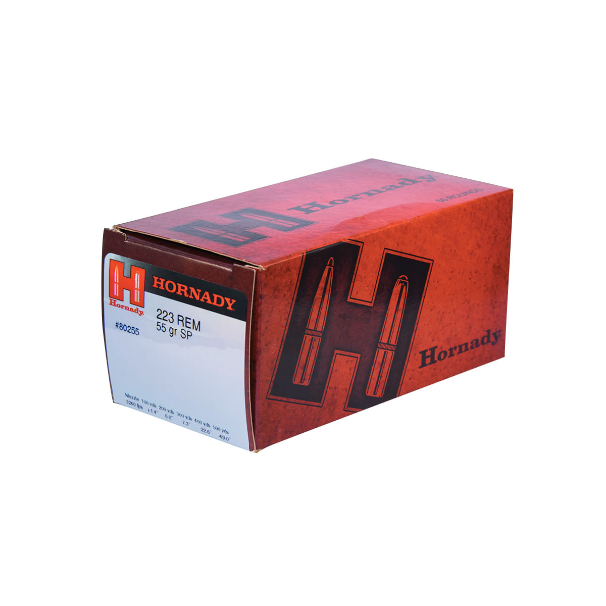 HORNAD-CUSTOM-RIFLE-223-REM-55GR-SP-AMMO-20-ROUNDS-55GR-SP-223-REM-20-Box.jpg