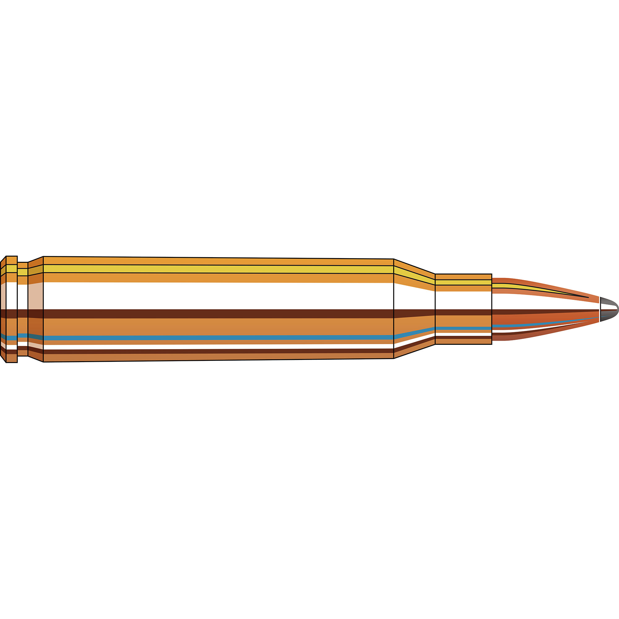 HORNAD-CUSTOM-RIFLE-223-REM-55GR-SP-AMMO-20-ROUNDS-55GR-SP-223-REM-20-Box.jpg