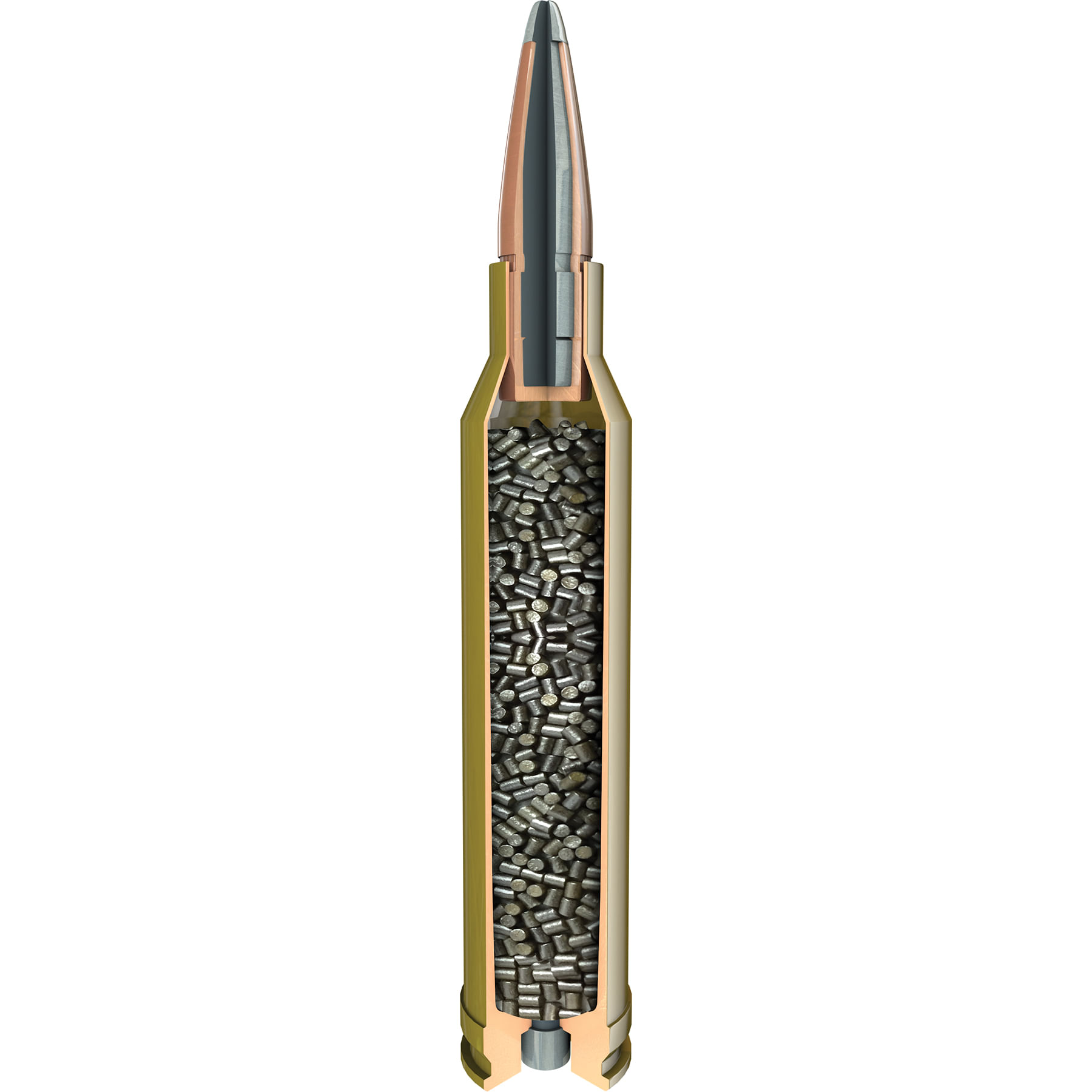 HORNAD-CUSTOM-RIFLE-223-REM-55GR-SP-AMMO-20-ROUNDS-55GR-SP-223-REM-20-Box.jpg