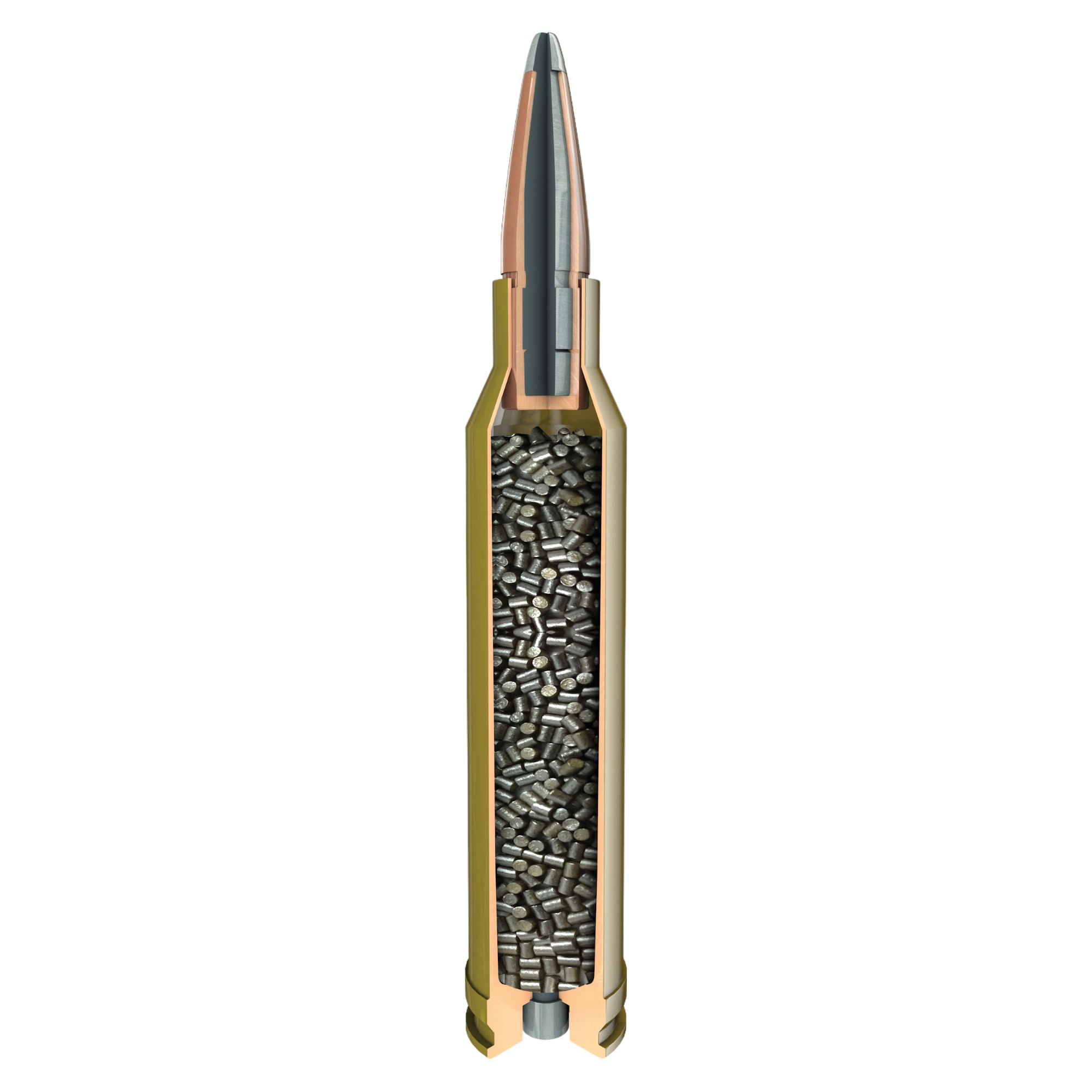 HORNAD-CUSTOM-RIFLE-6.5-GRENDEL-123GR-SST-AMMO-20-ROUNDS-123GR-6.5-GRENDEL-20-Box.jpg
