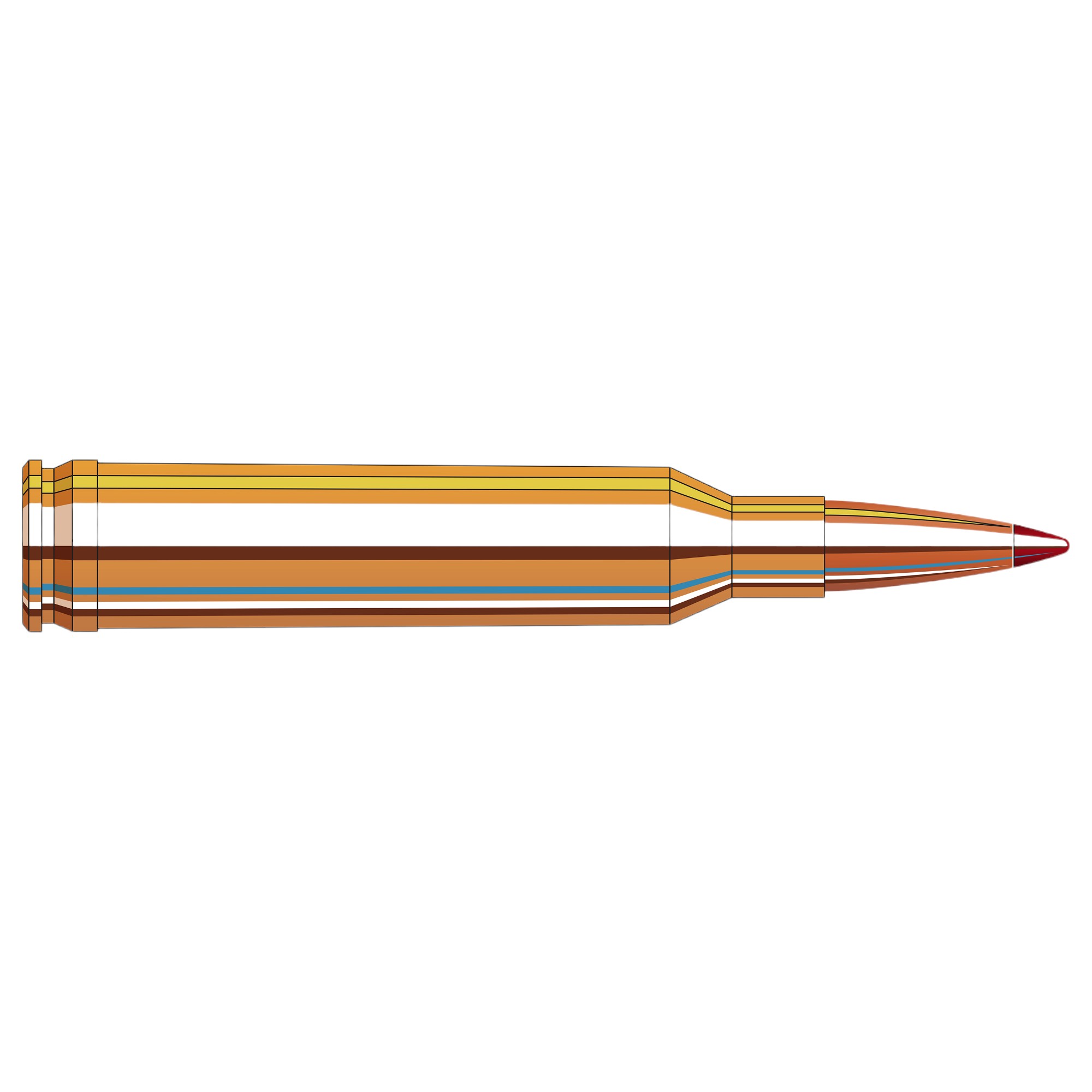 HORNAD-PRECISION-HUNTER-7-MM-REM-MAG-162GR-ELD-X-AMMO-20-ROUNDS-162GR-ELD-X-7-MM-REM-MAG-20-Box.jpg