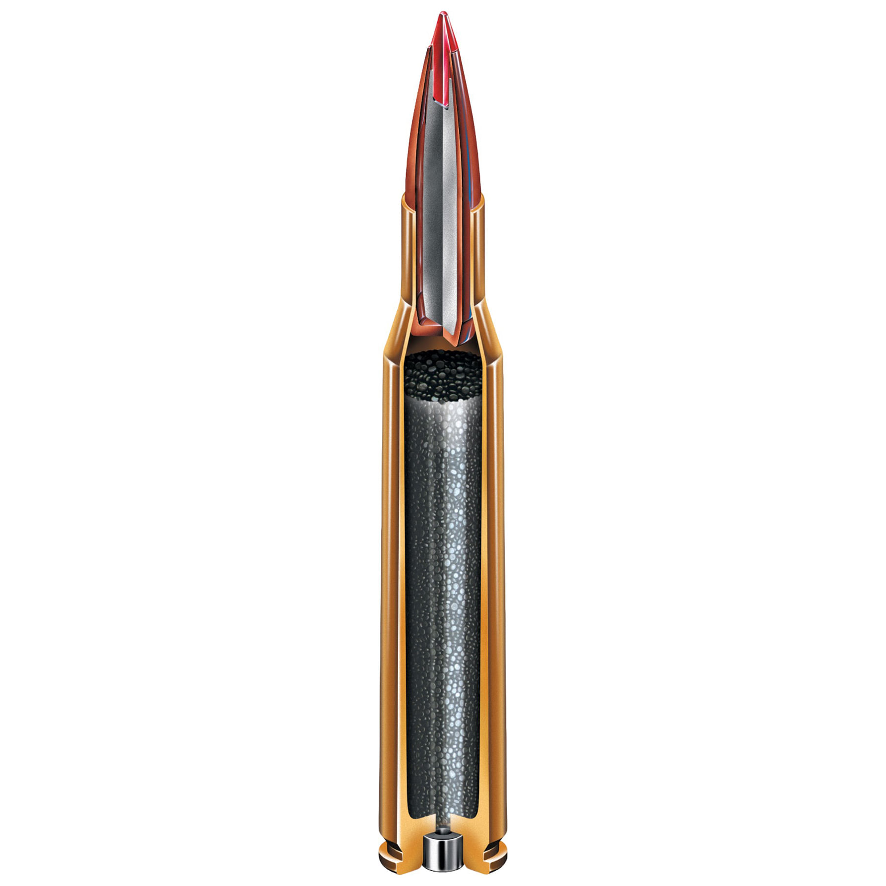 HORNAD-SUPERFORMANCE-6-MM-CREEDMOOR-90GR-GMX-AMMO-20-ROUNDS-90GR-GMX-6MM-CREEDMOOR-20-Box.jpg