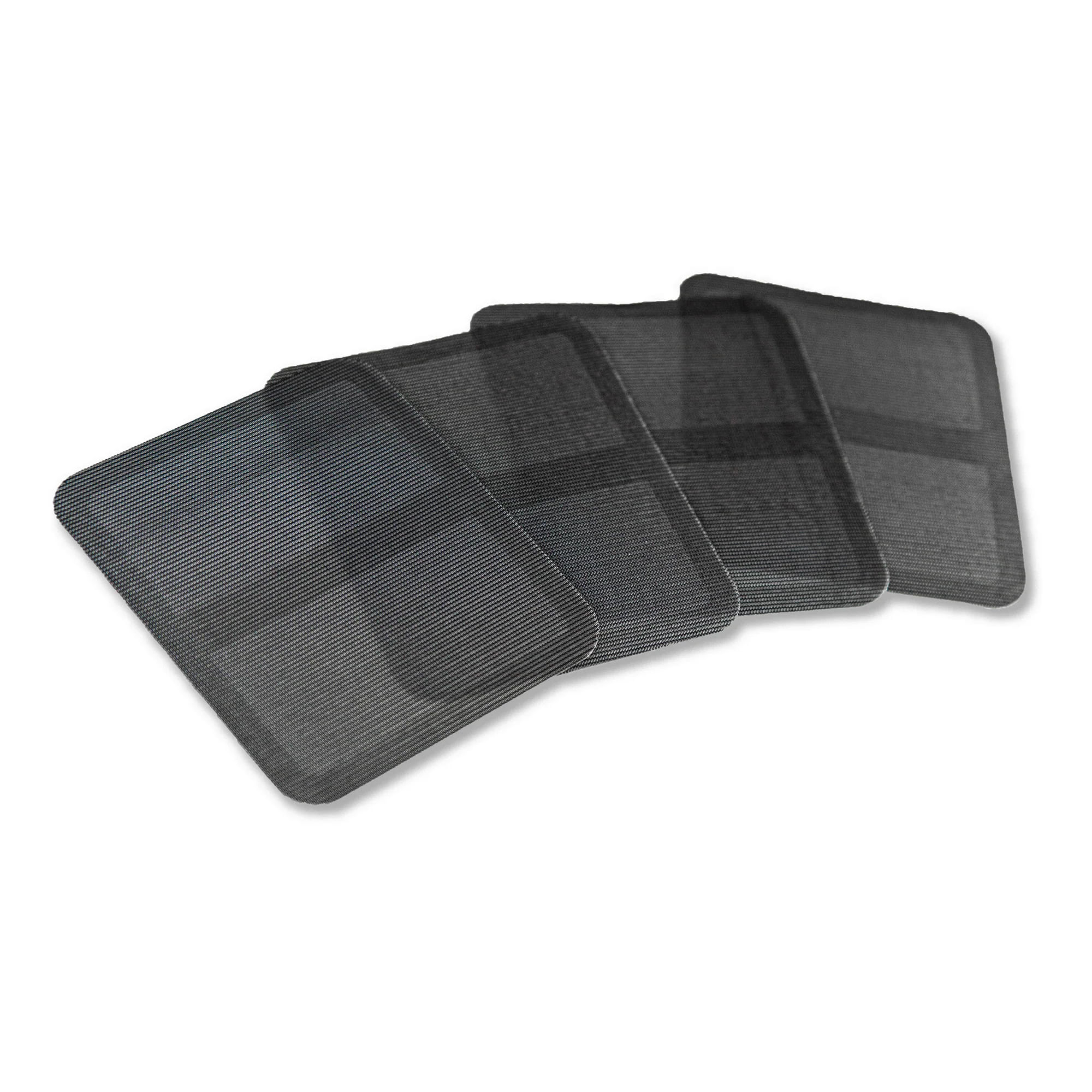 Coghlan-s-Mesh-Repair-Patches-1416715.jpg