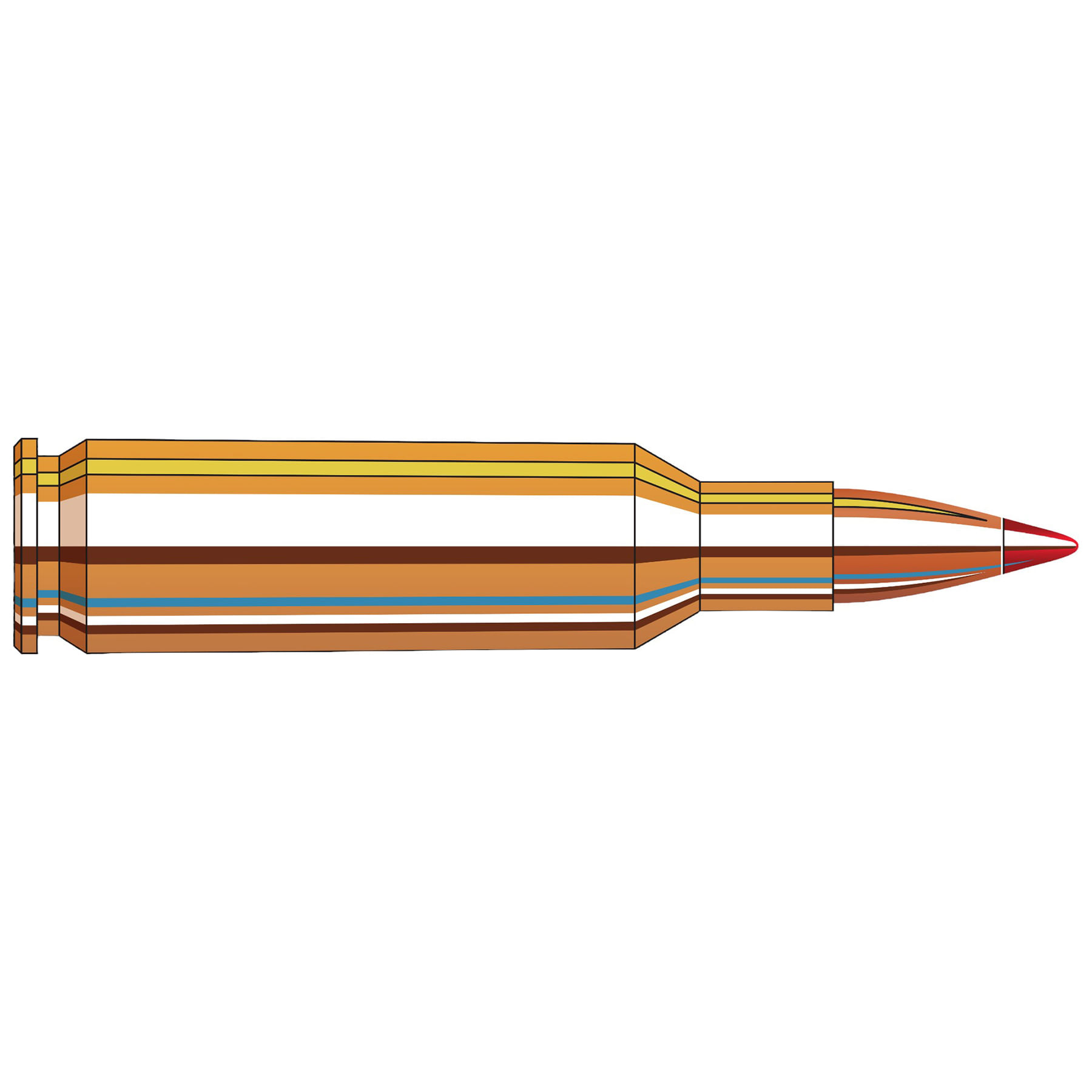 HORNAD-VARMINT-EXPRESS-224-VALKYRIE-60GR-V-MAX-AMMO-20-ROUNDS-60GR-224-VALKYRIE-20-Box.jpg