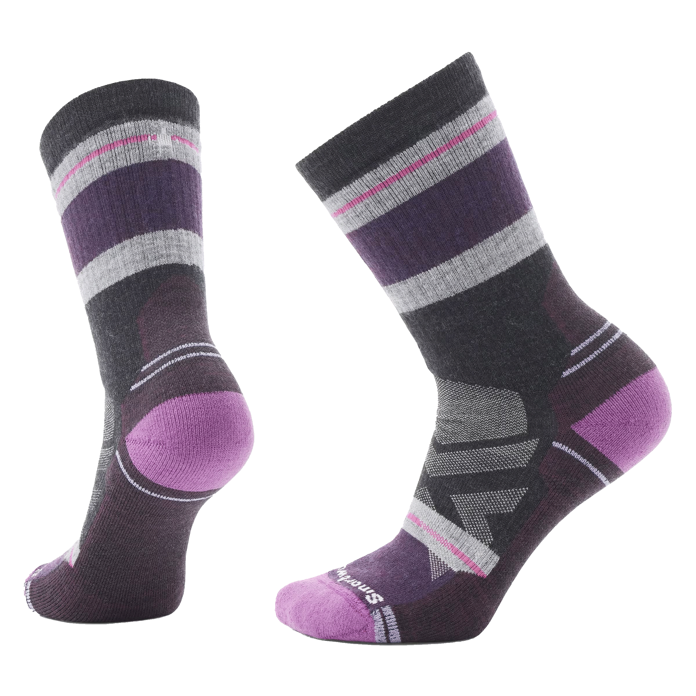 Smartwool-Hike-Full-Cushion-Saturnsphere-Crew-Sock---Women-s-Charcoal-S.jpg