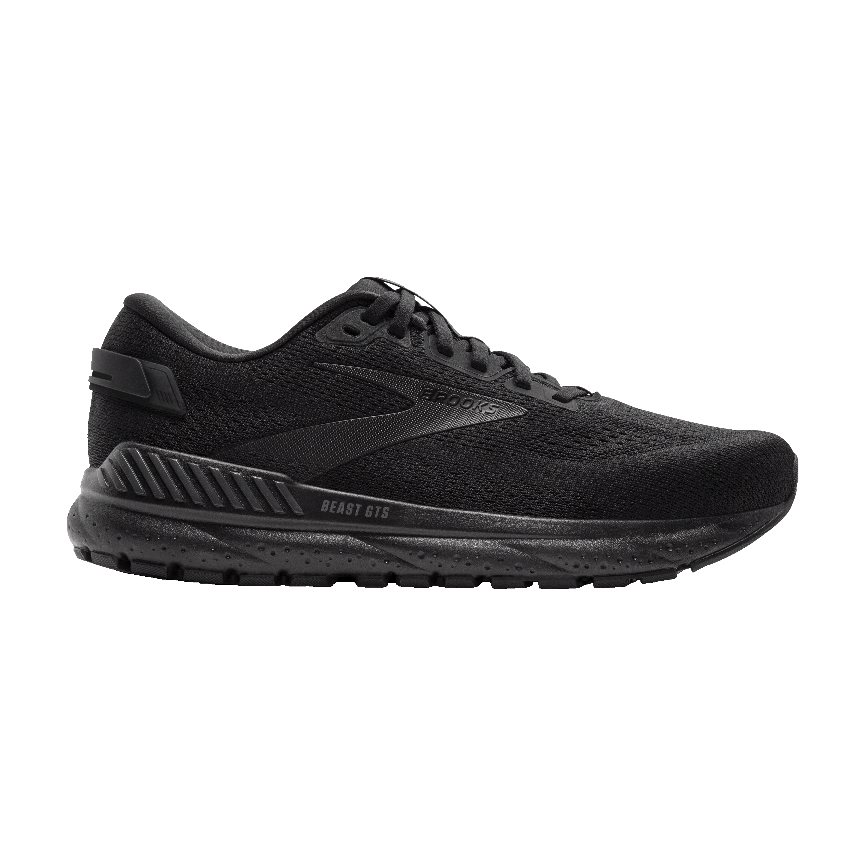 NWEB---BROOKS-M-SHOE-BEAST-GTS-24-WIDE-Black---Black---Ebony-8-D.jpg