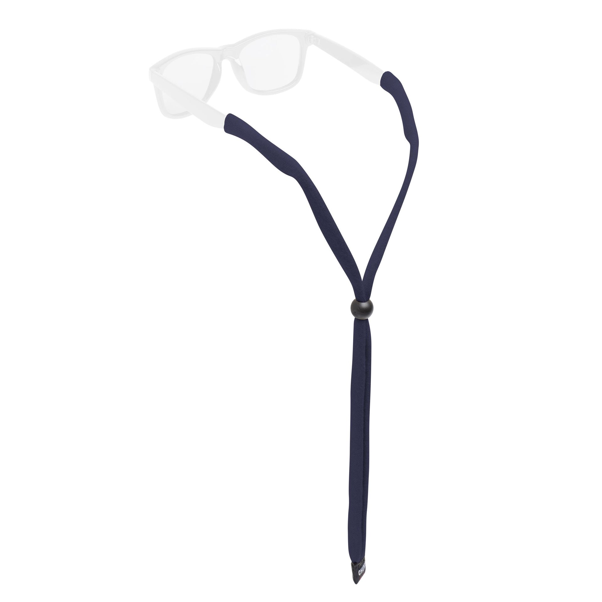 Chums-Original-Cotton-Standard-Sunglasses-Retainer-Navy---Green-One-Size.jpg