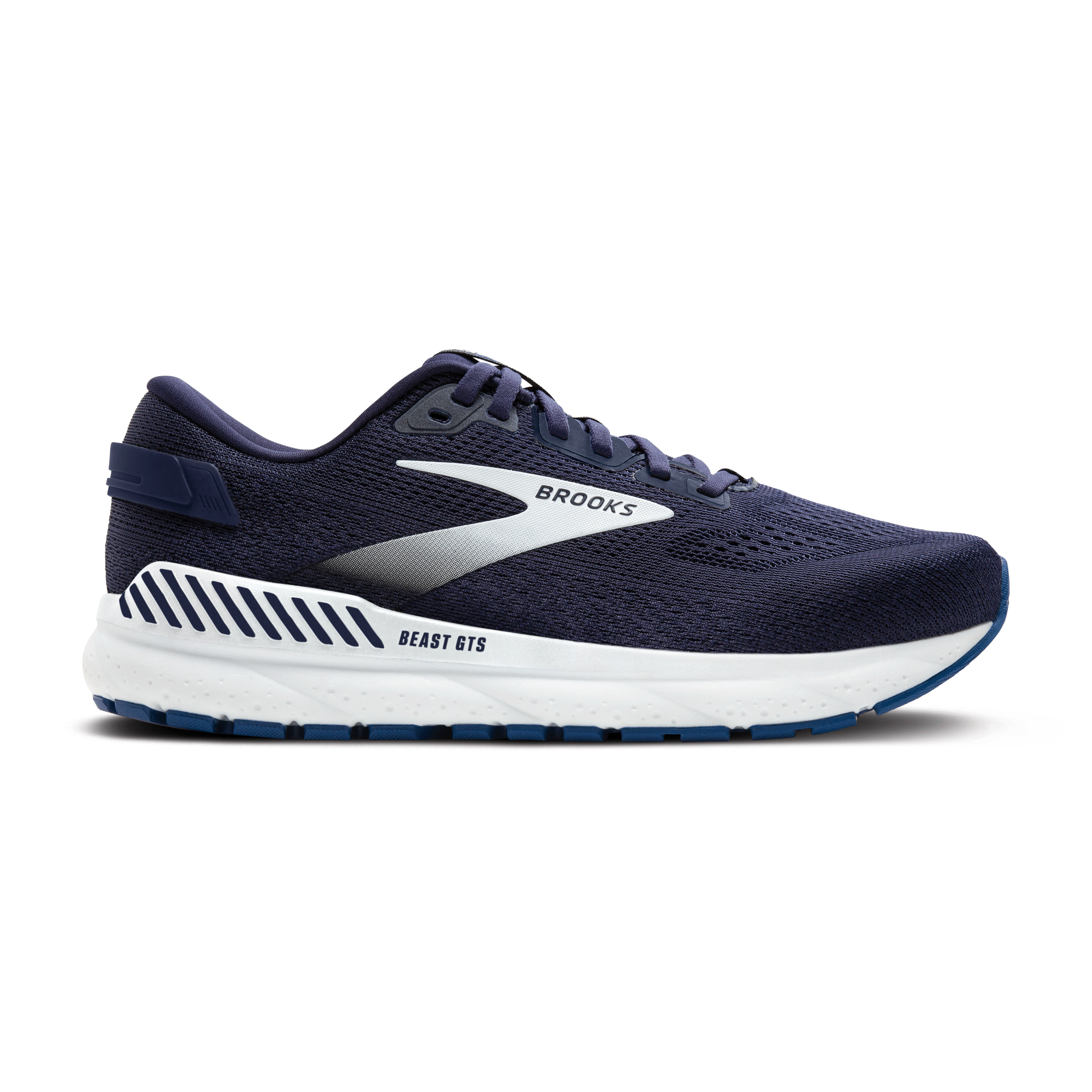 NWEB---BROOKS-M-SHOE-BEAST-GTS-24-WIDE-Peacoat---True-Navy---White-8-D.jpg