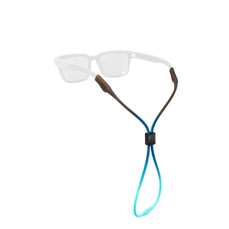 Chums-The-Slim-Retainer-Black---Marine-Blue---Aqua-Fade-One-Size.jpg