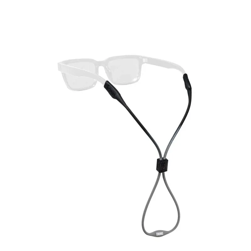Chums-The-Slim-Retainer-Black---Smoke-Fade-One-Size.jpg