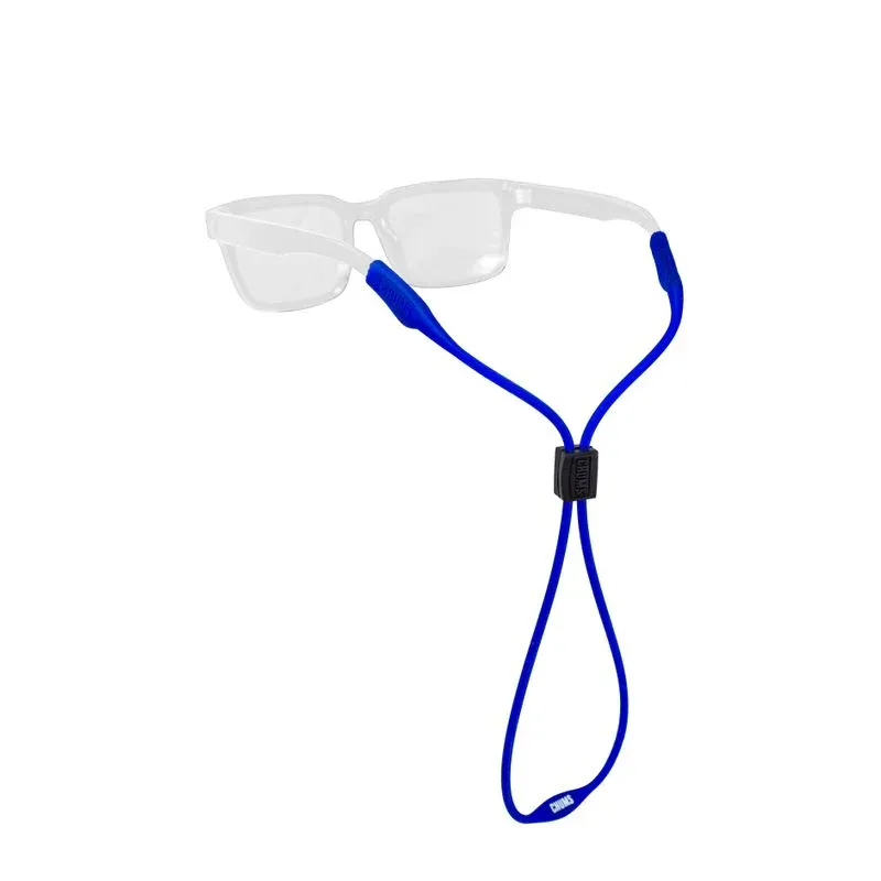 Chums-The-Slim-Retainer-Cobalt-One-Size.jpg