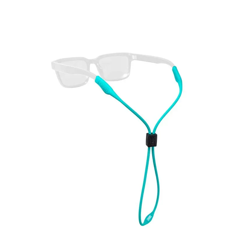 Chums-The-Slim-Retainer-Seafoam-One-Size.jpg