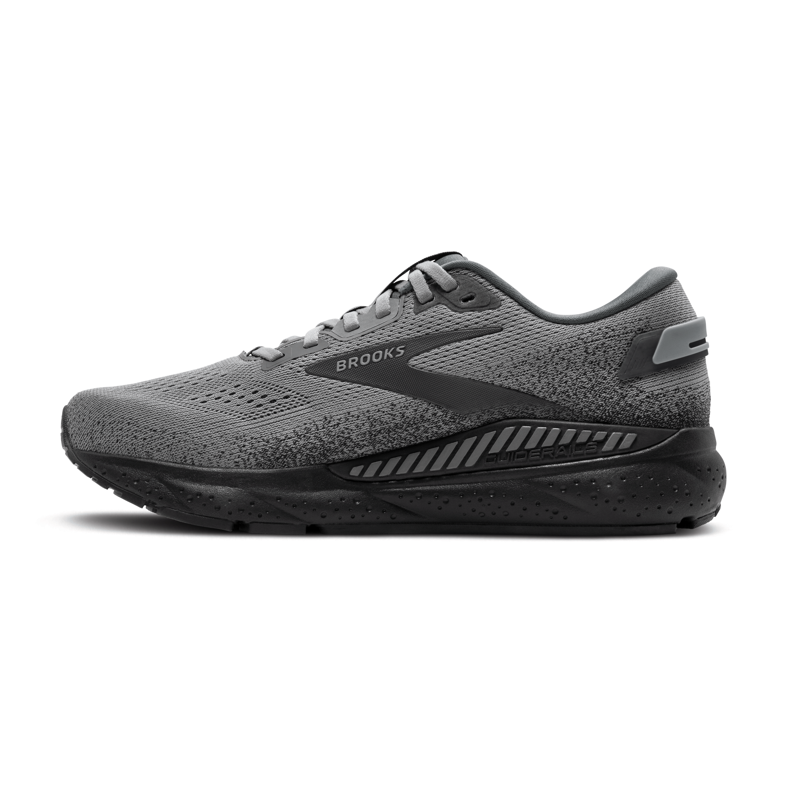 NWEB---BROOKS-M-SHOE-BEAST-GTS-24-WIDE-Primer-Grey---Ebony-8.5-Wide.jpg