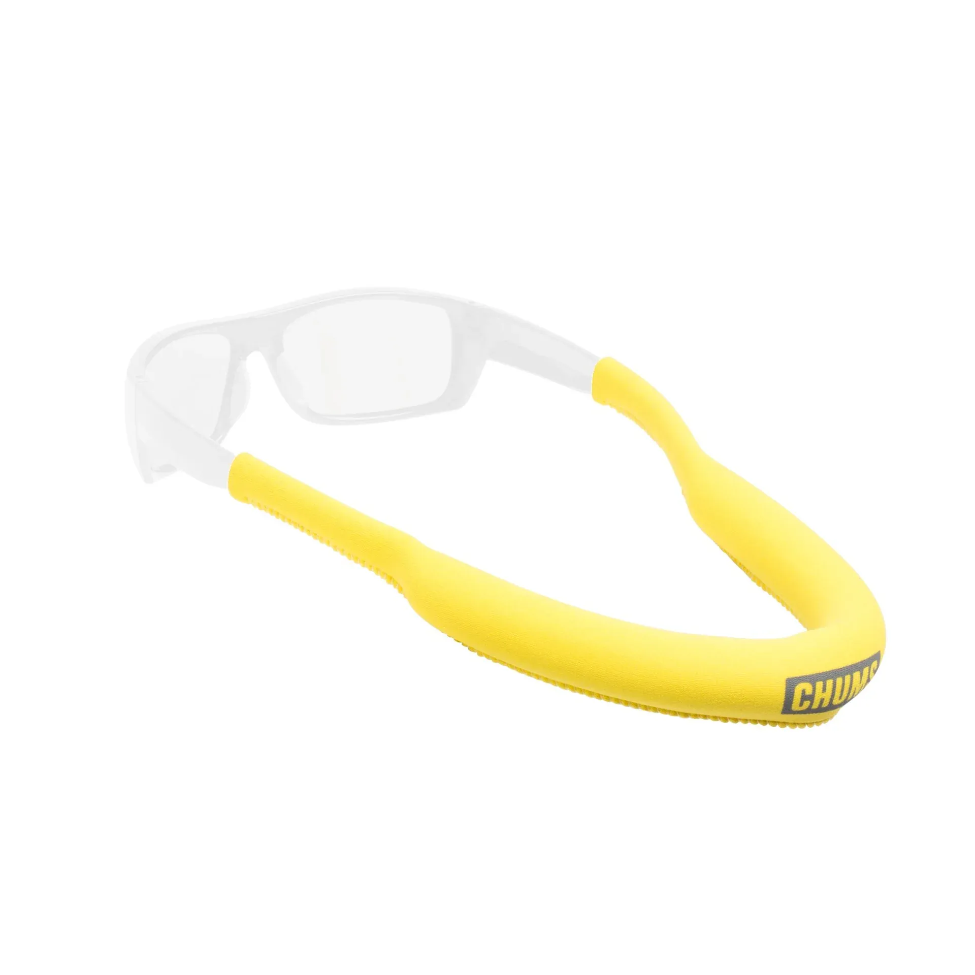 Chums-Neo-Megafloat-Yellow-One-Size.jpg