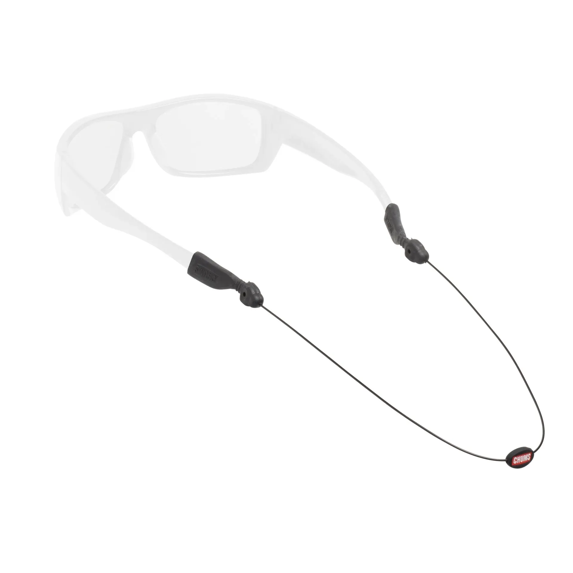 /chums-mono-orbiter-sunglasses-retainer-10343053/p?skuId=1887803