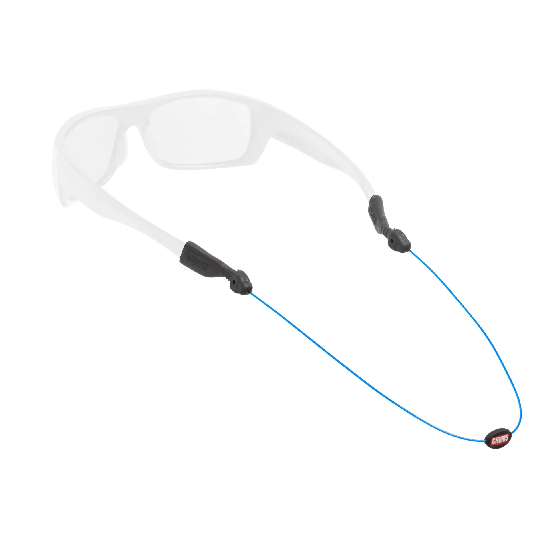 /chums-mono-orbiter-sunglasses-retainer-10343053/p?skuId=1887799