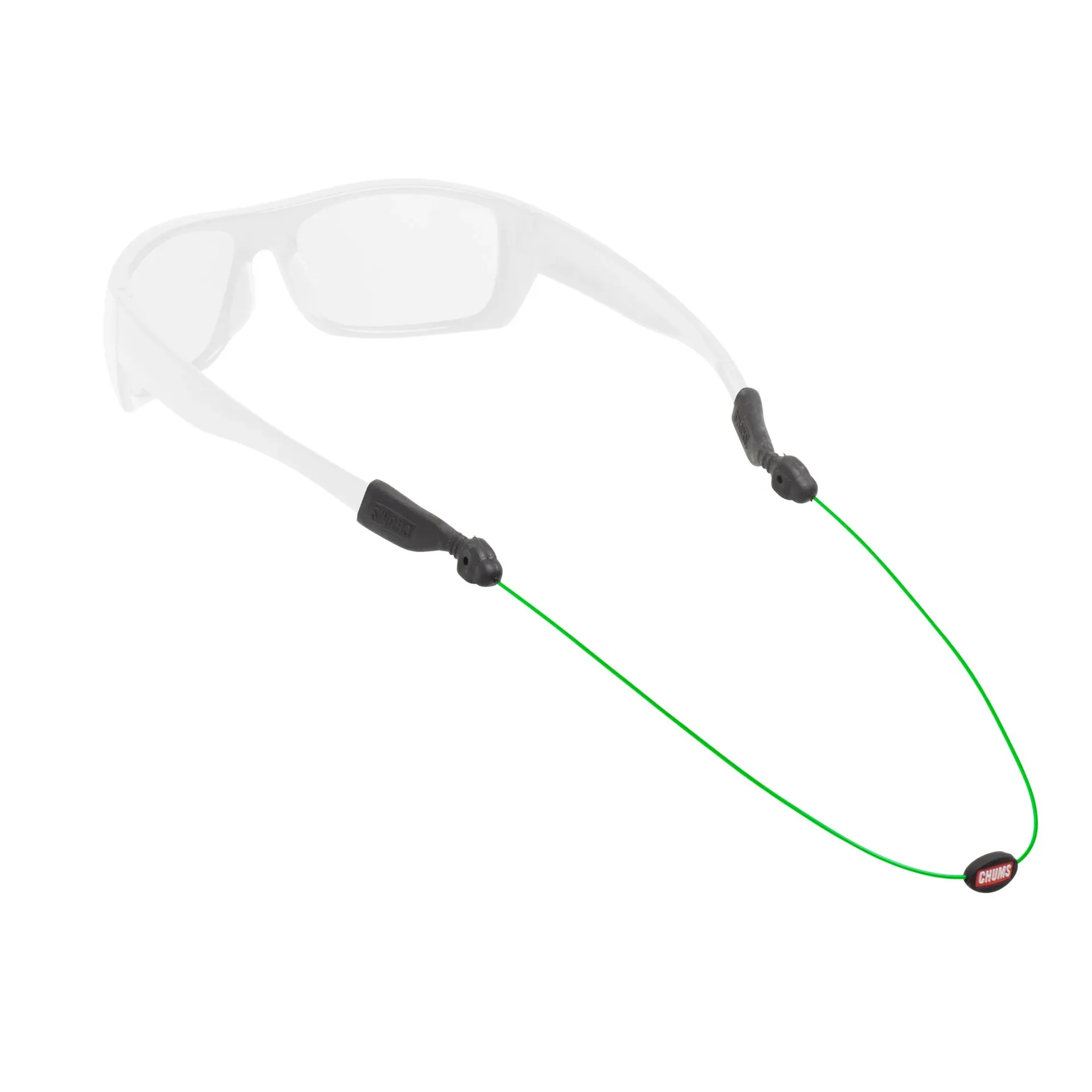 /chums-mono-orbiter-sunglasses-retainer-10343053/p?skuId=1887798
