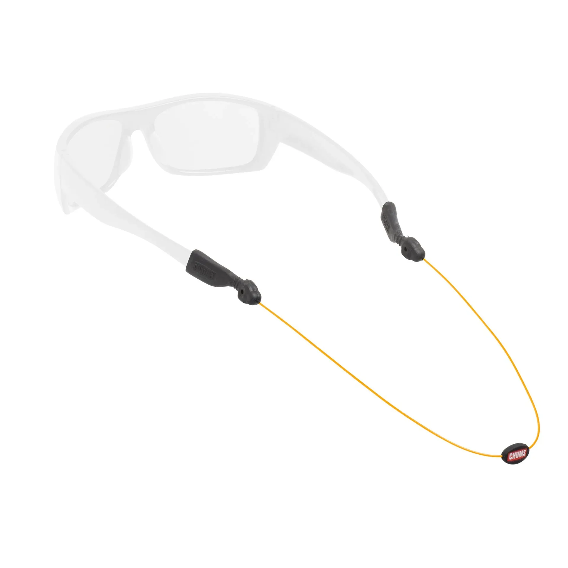 /chums-mono-orbiter-sunglasses-retainer-10343053/p?skuId=1887800