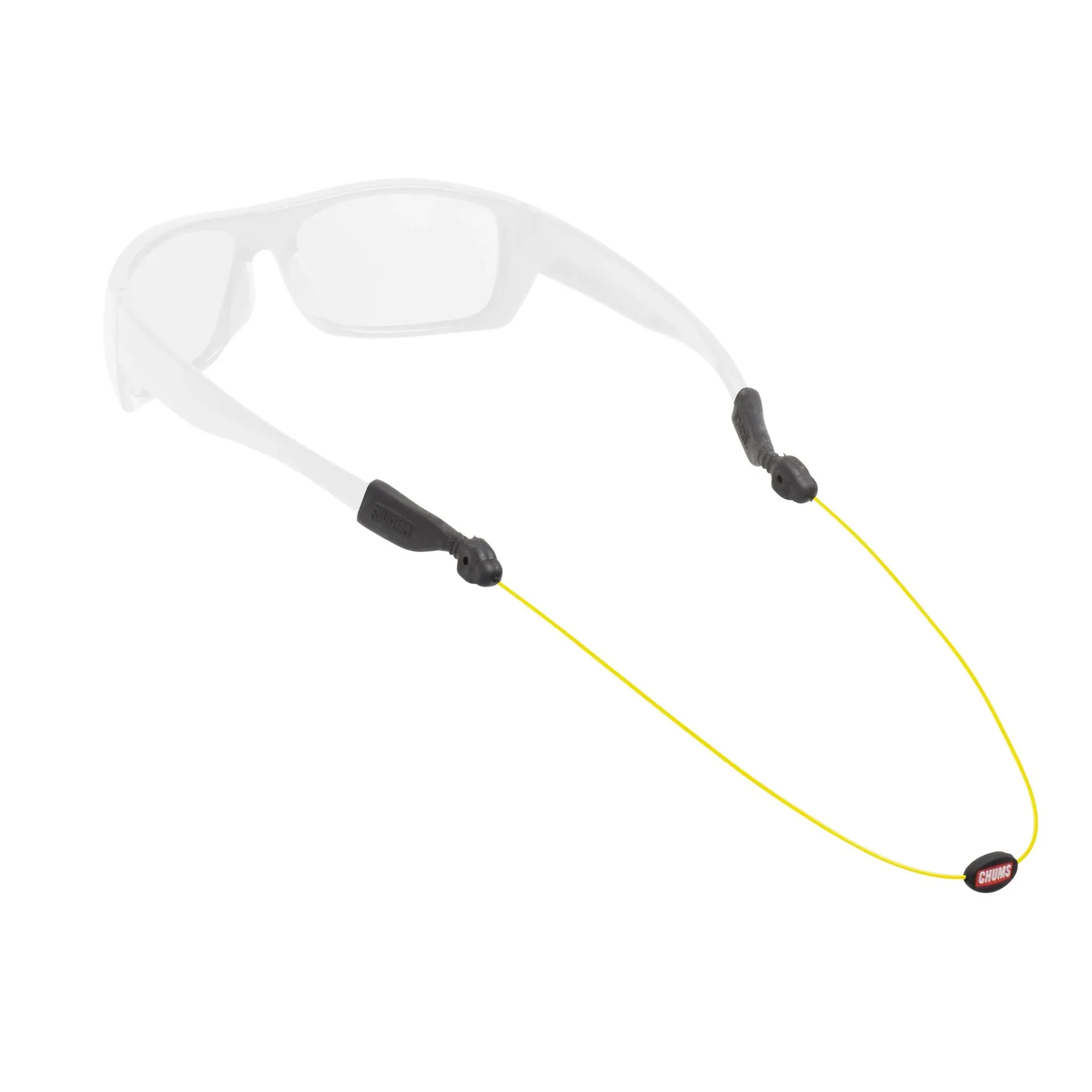 /chums-mono-orbiter-sunglasses-retainer-10343053/p?skuId=1887802