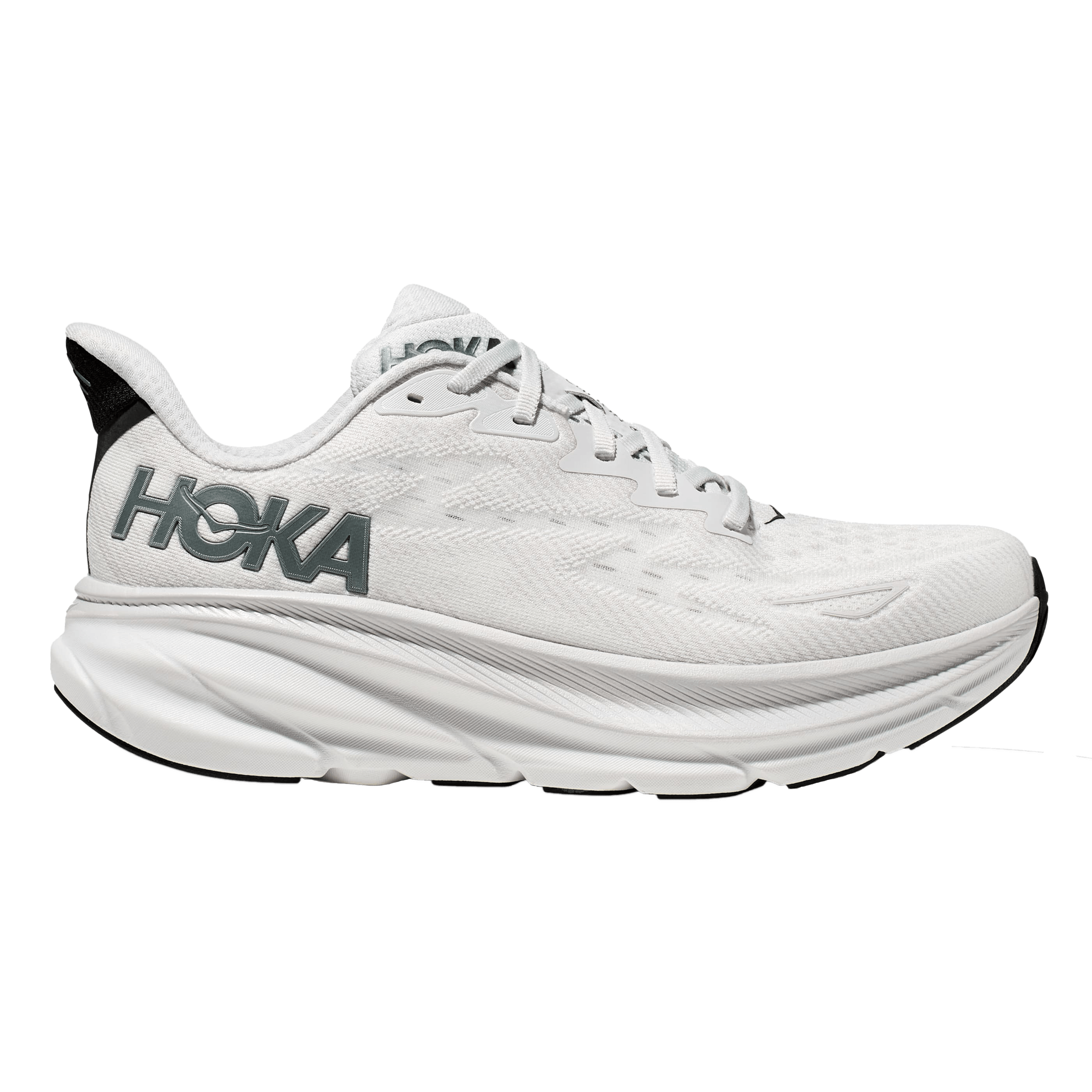 Hoka-Clifton-9-Running-Shoe---Men-s-Nimbus-Cloud---Steel-Wool-7-D.jpg